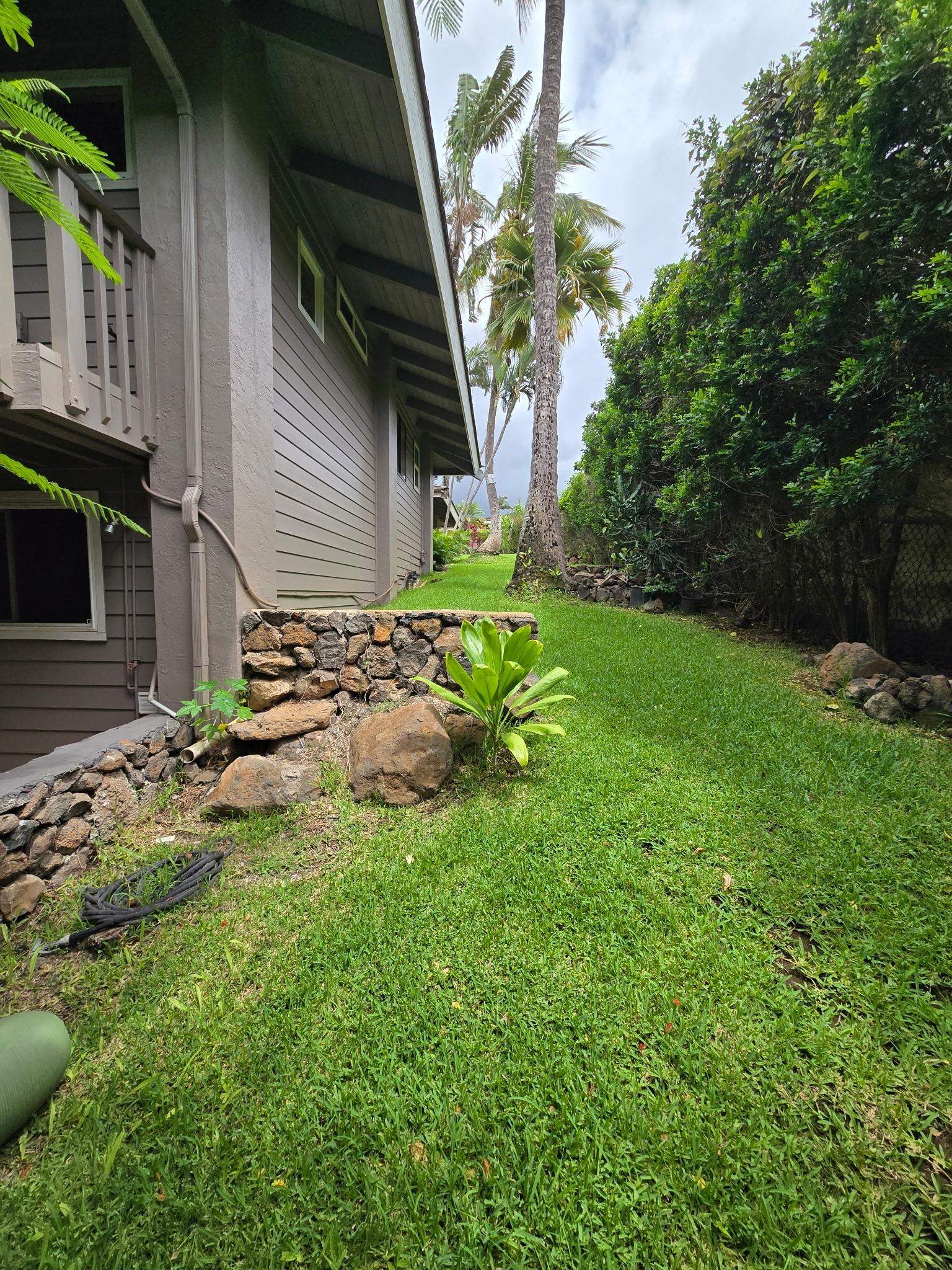 53 Waikai St Property Photo 49