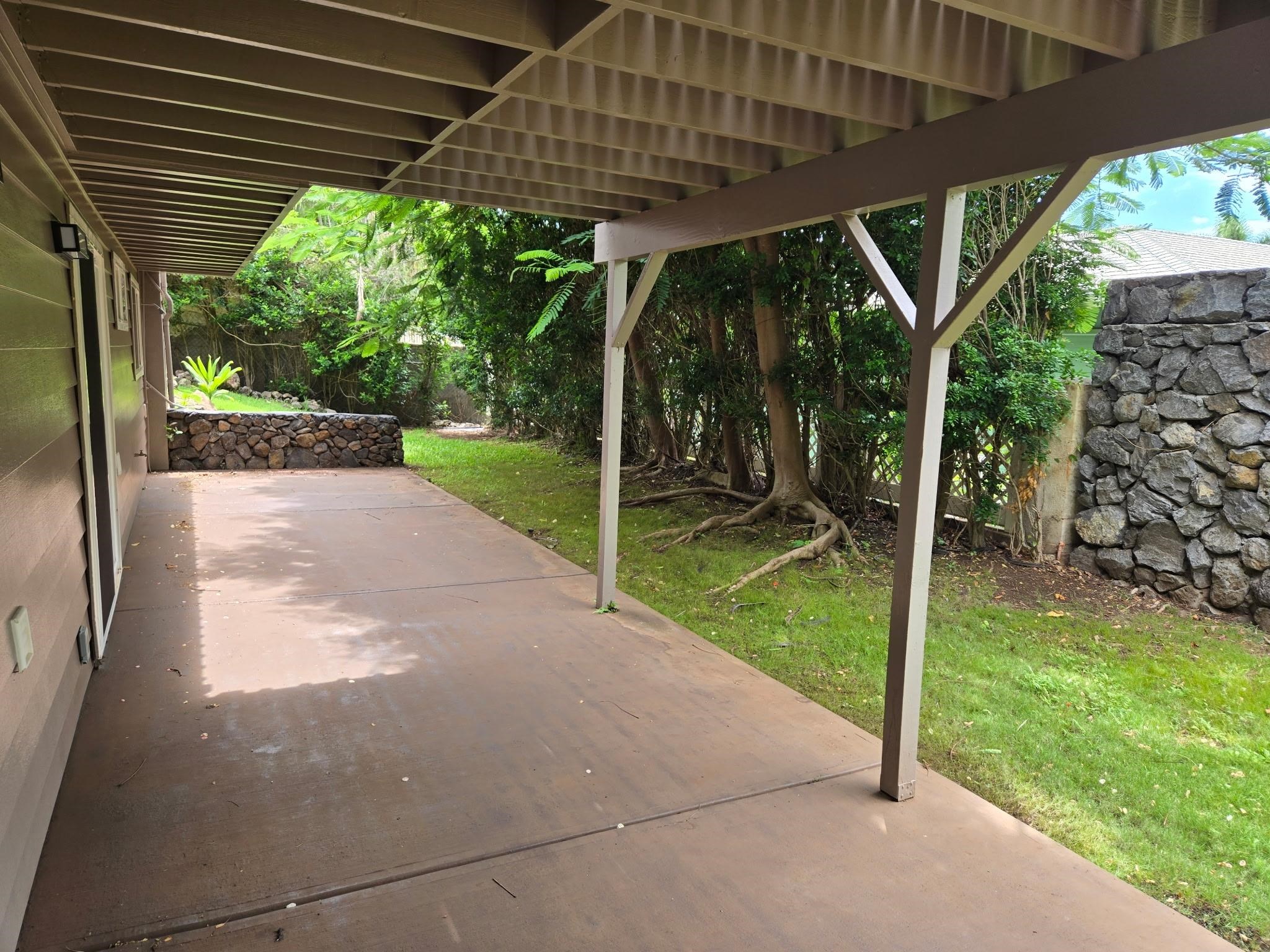 53 Waikai St Property Photo 50