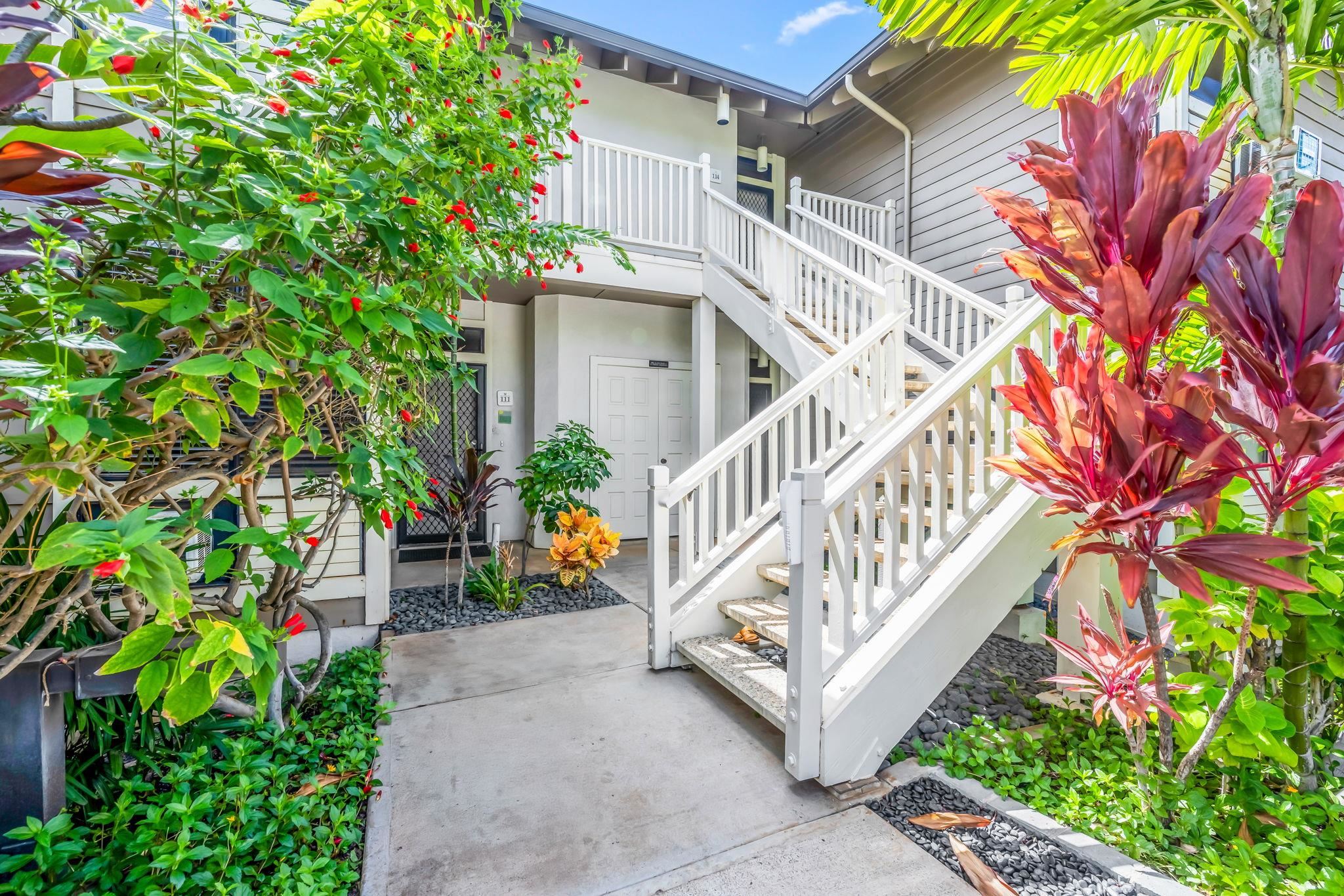 155 Wailea Ike Pl Property Photo 2