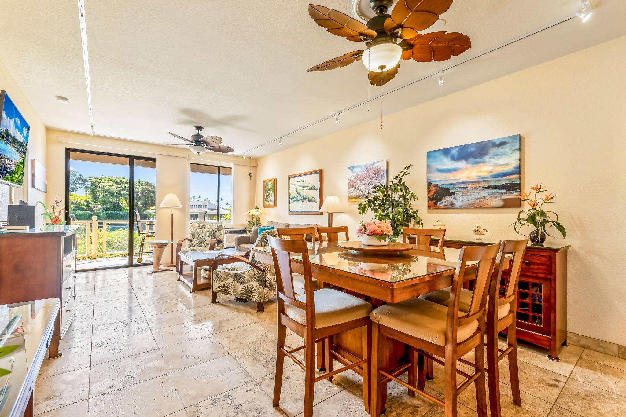 155 Wailea Ike Pl Property Photo 3