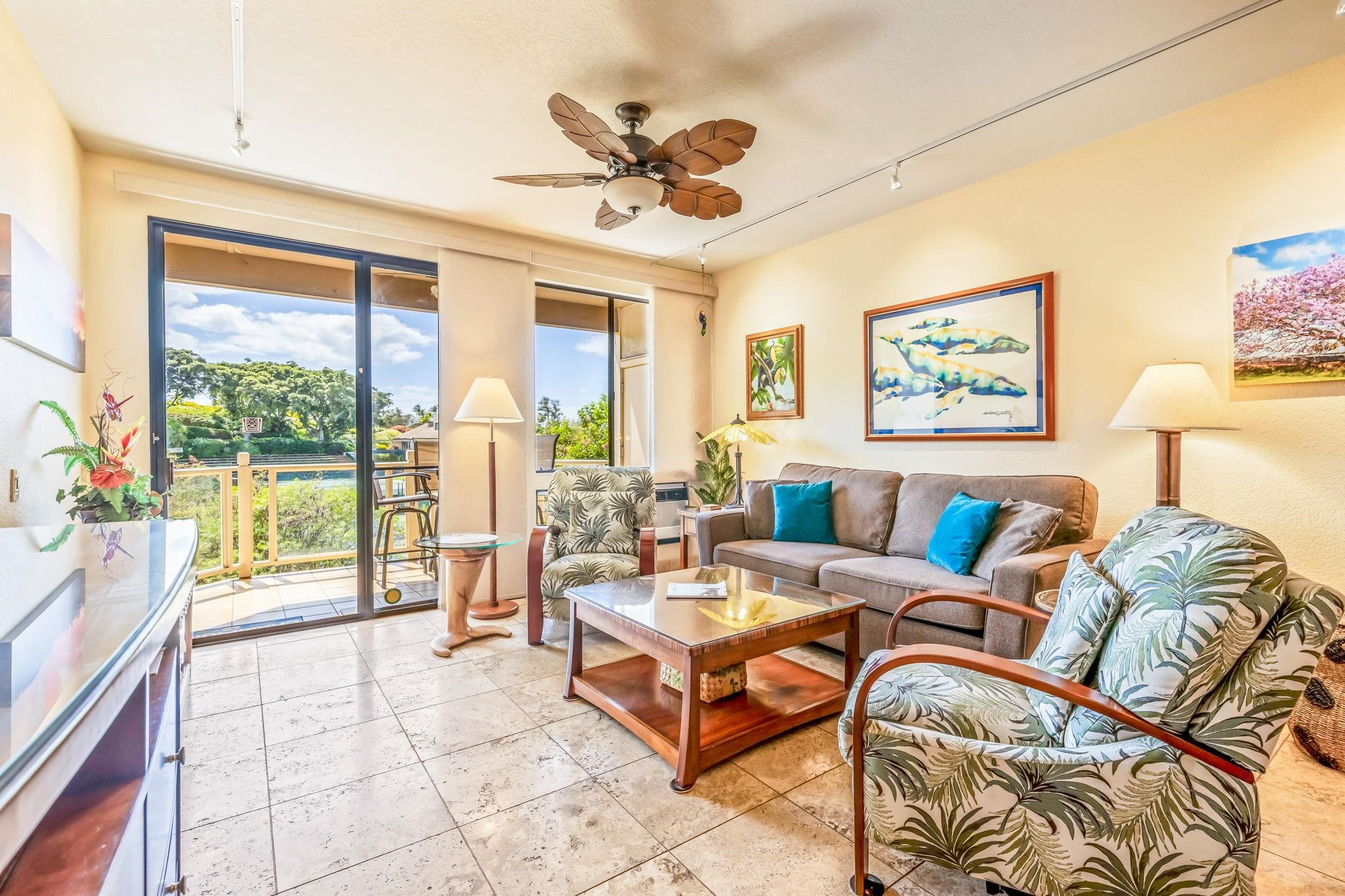 155 Wailea Ike Pl Property Photo 6