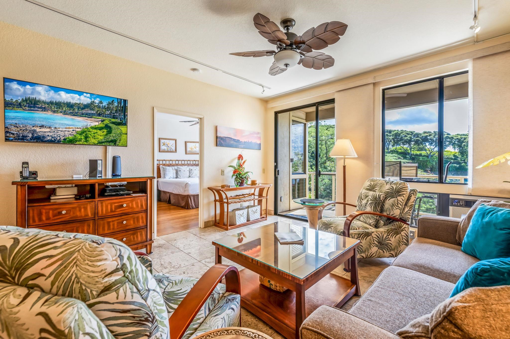 155 Wailea Ike Pl Property Photo 7