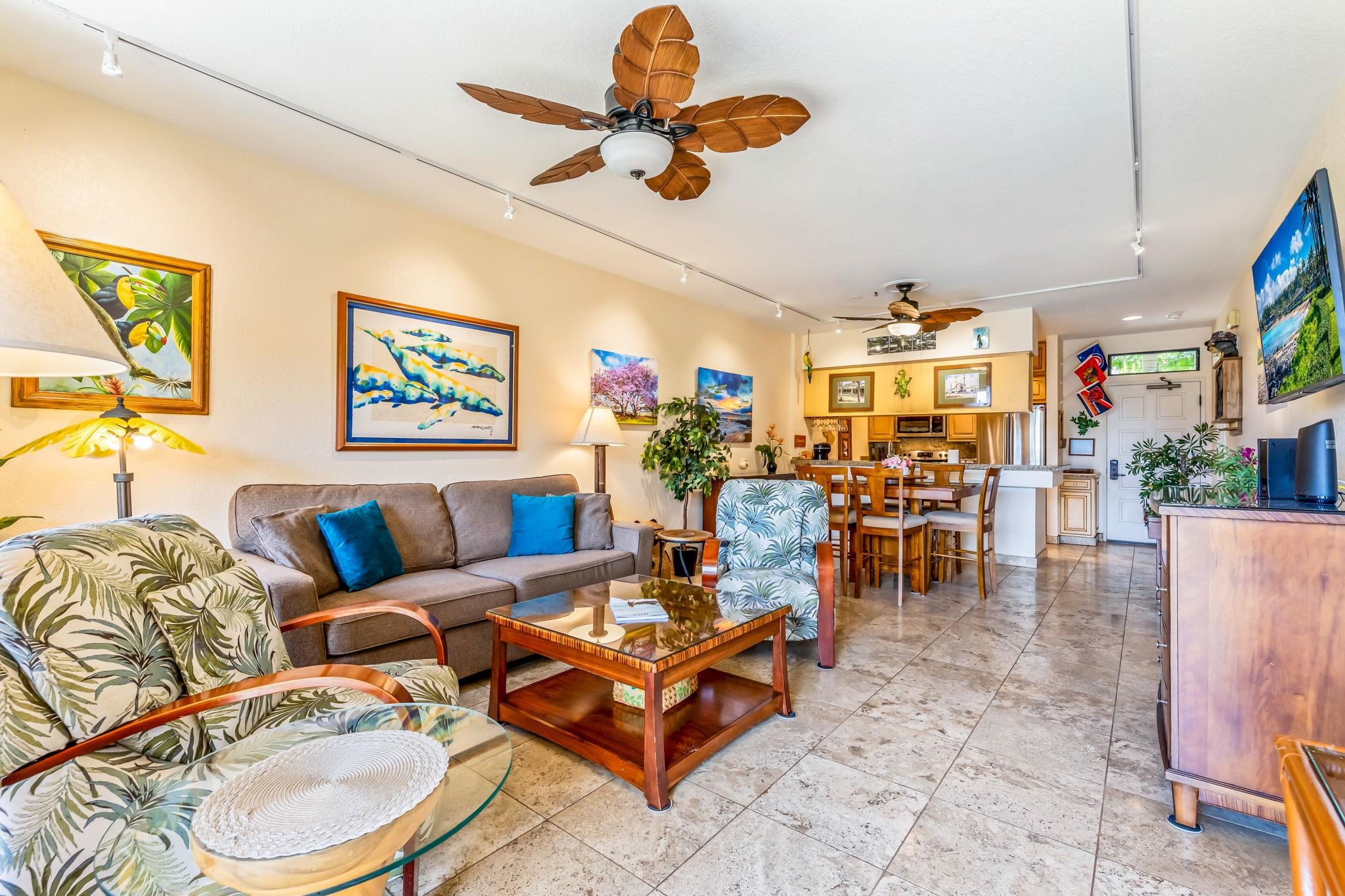 155 Wailea Ike Pl Property Photo 8