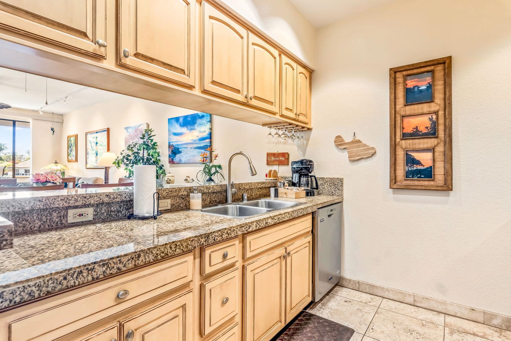 155 Wailea Ike Pl Property Photo 11