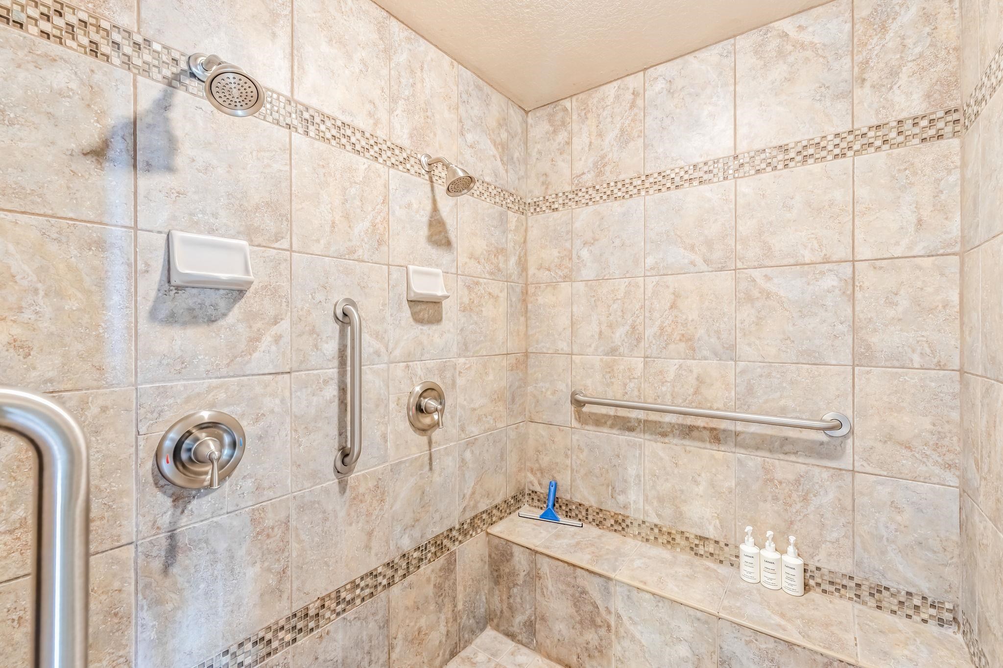 155 Wailea Ike Pl Property Photo 20
