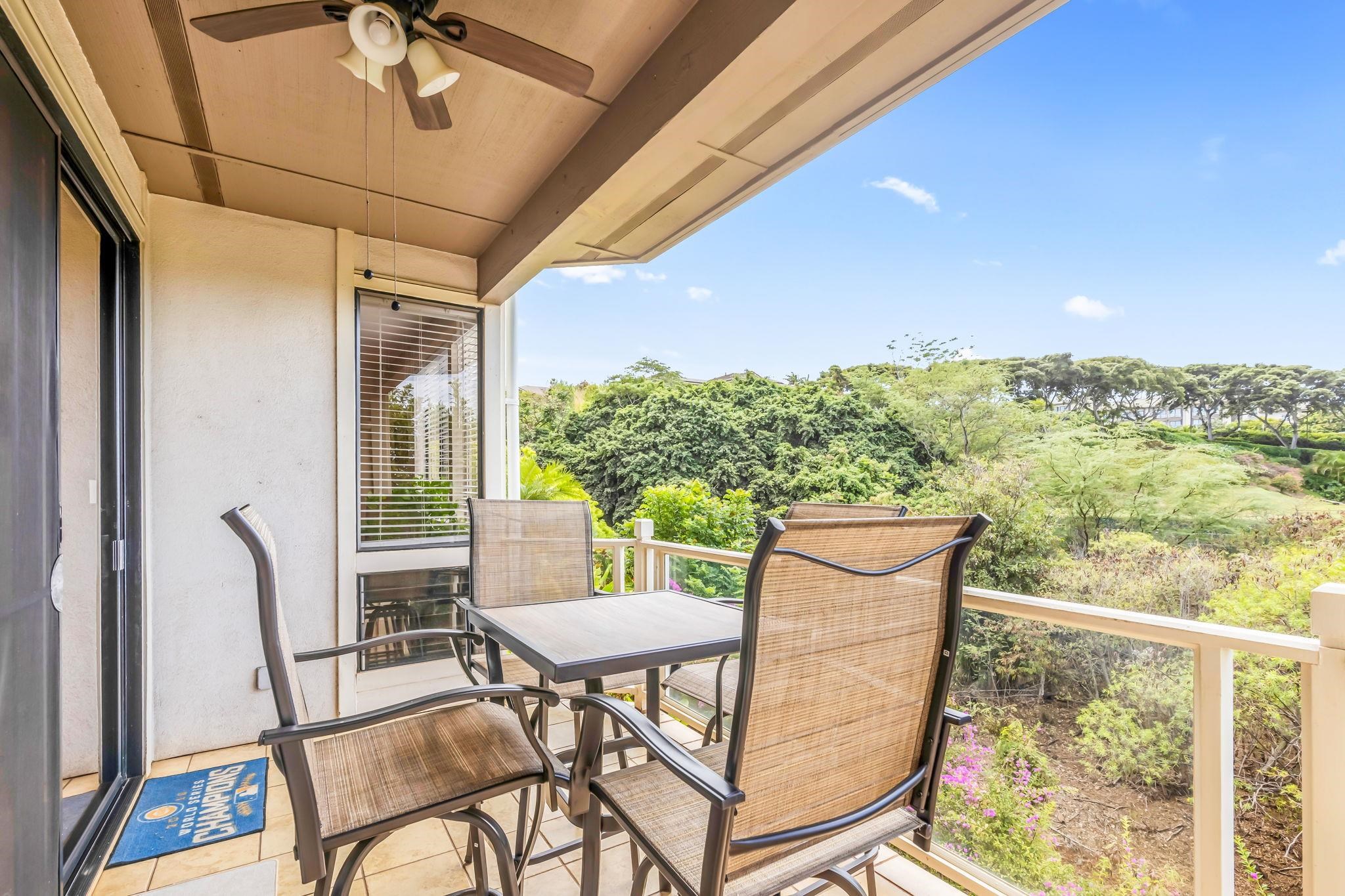 155 Wailea Ike Pl Property Photo 27