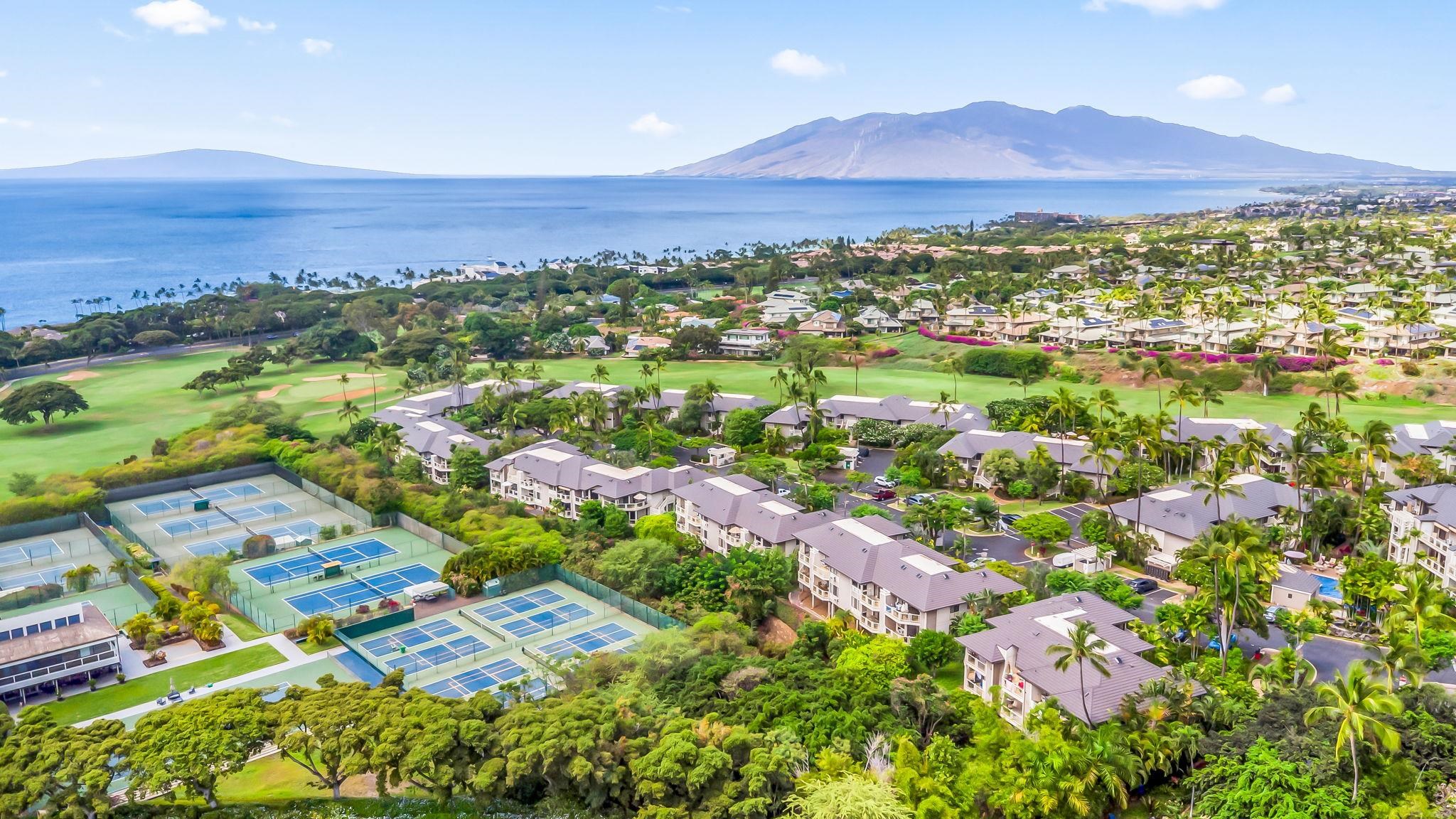 155 Wailea Ike Pl Property Photo 32