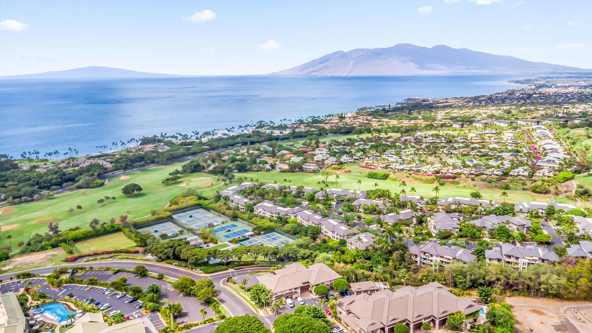 155 Wailea Ike Pl Property Photo 33