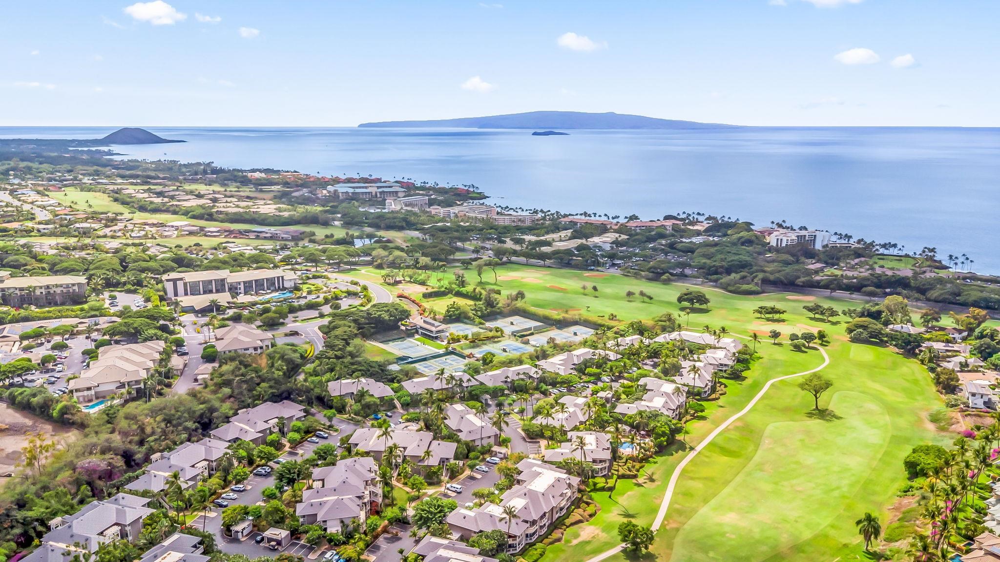 155 Wailea Ike Pl Property Photo 34