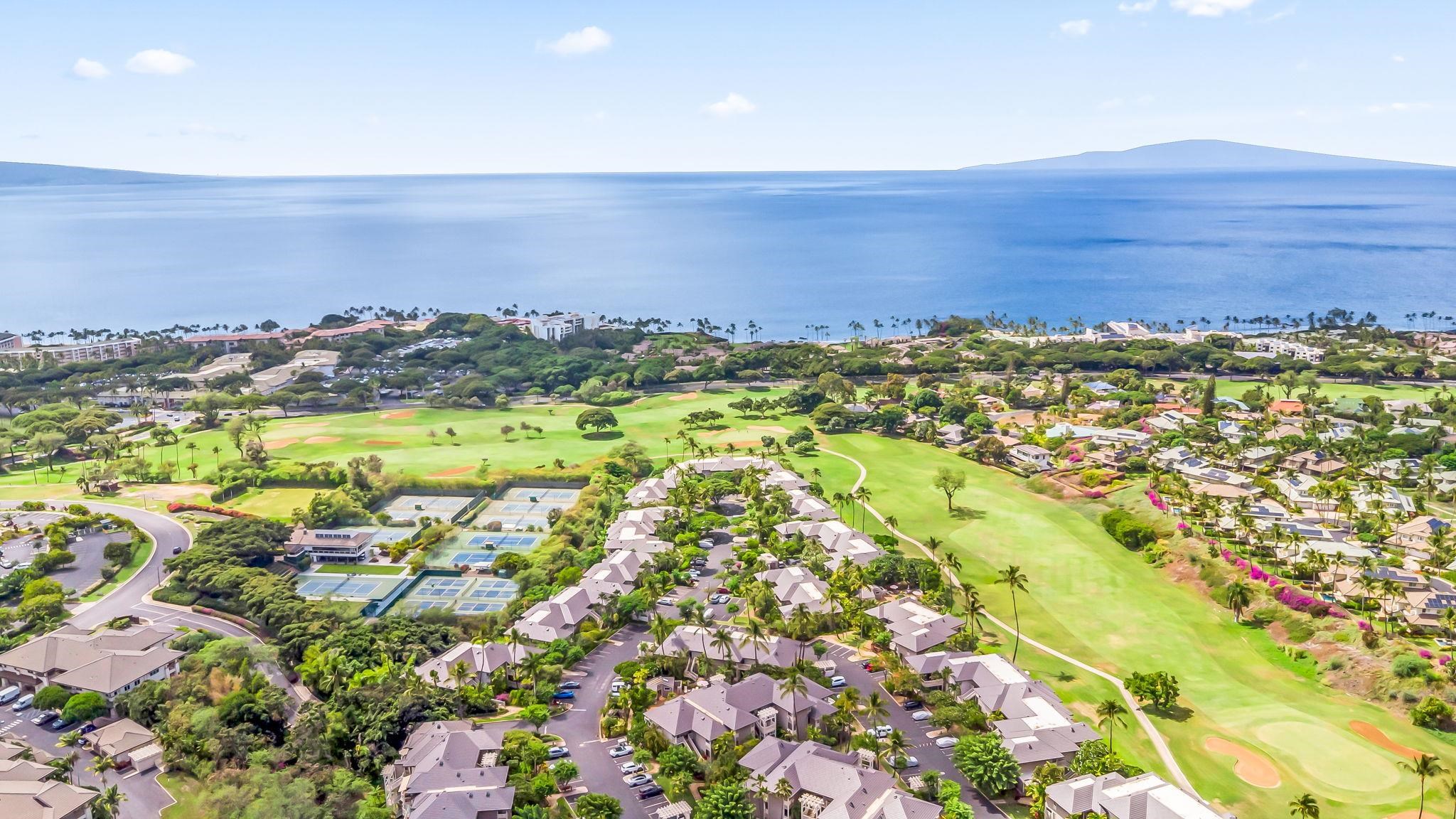 155 Wailea Ike Pl Property Photo 35