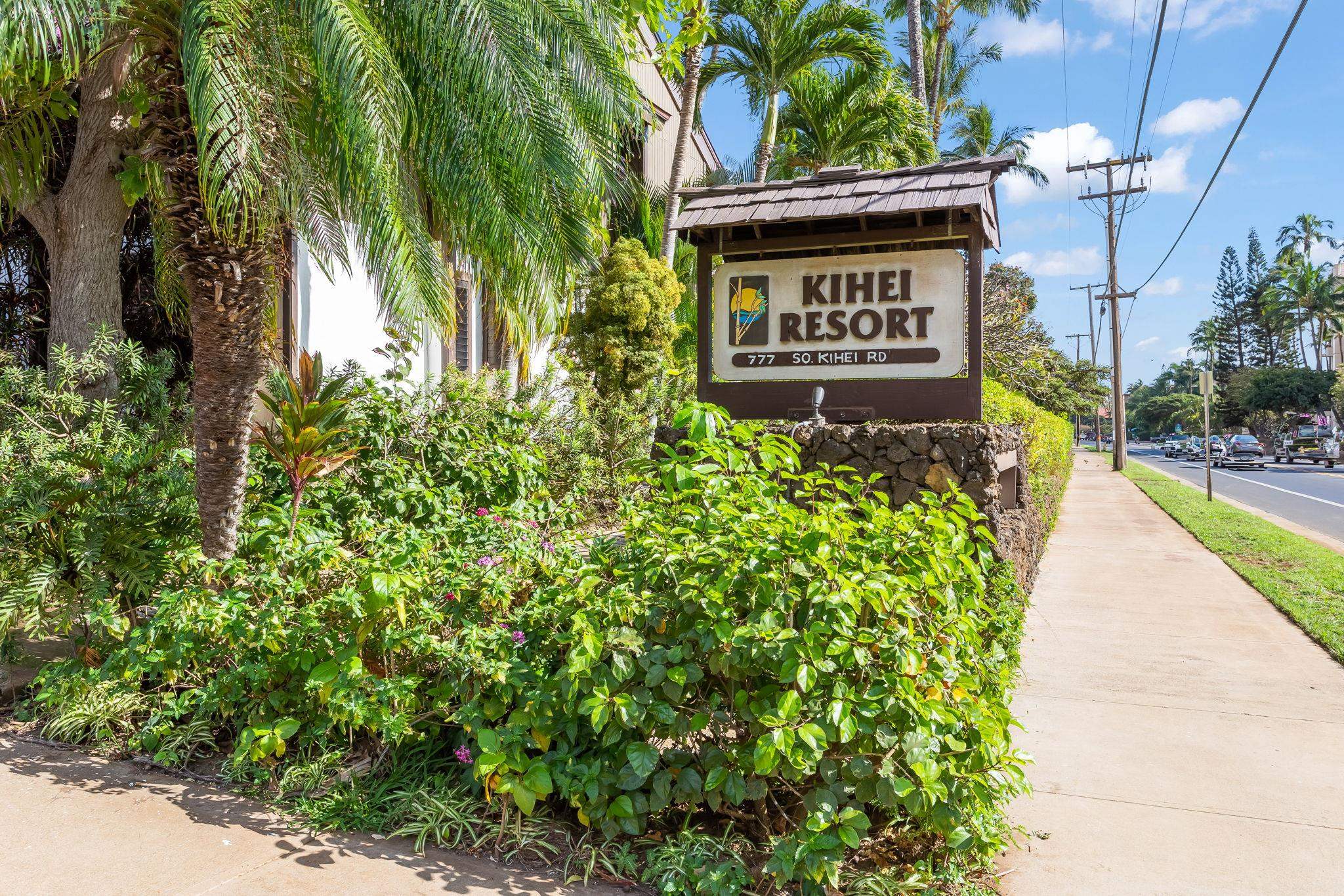 777 S Kihei Rd Property Photo 4