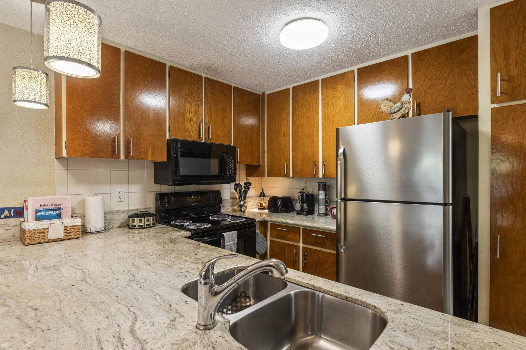 777 S Kihei Rd Property Photo 5