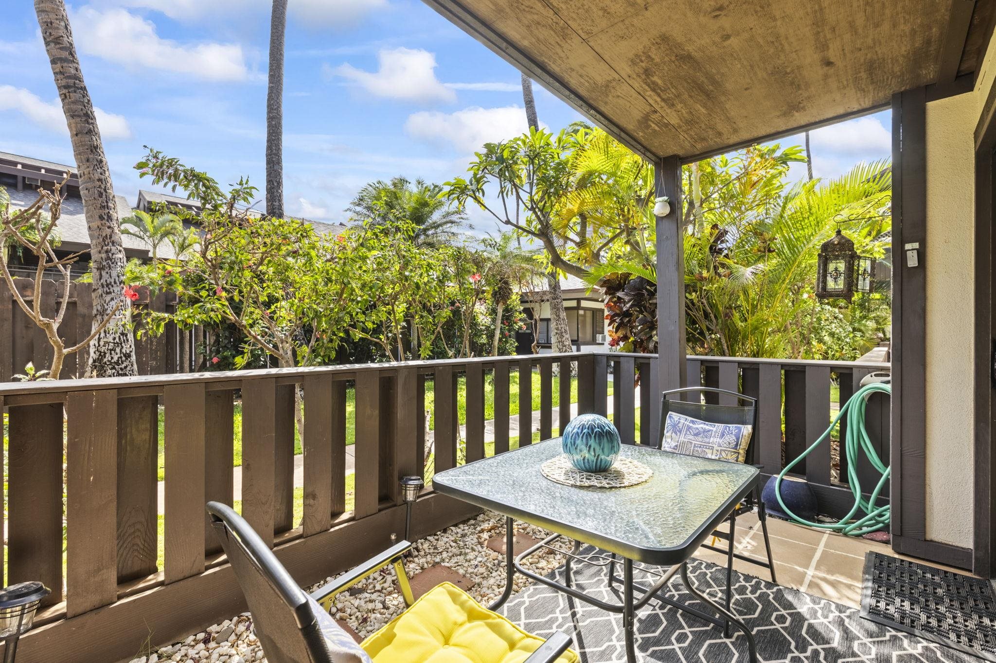 777 S Kihei Rd Property Photo 6
