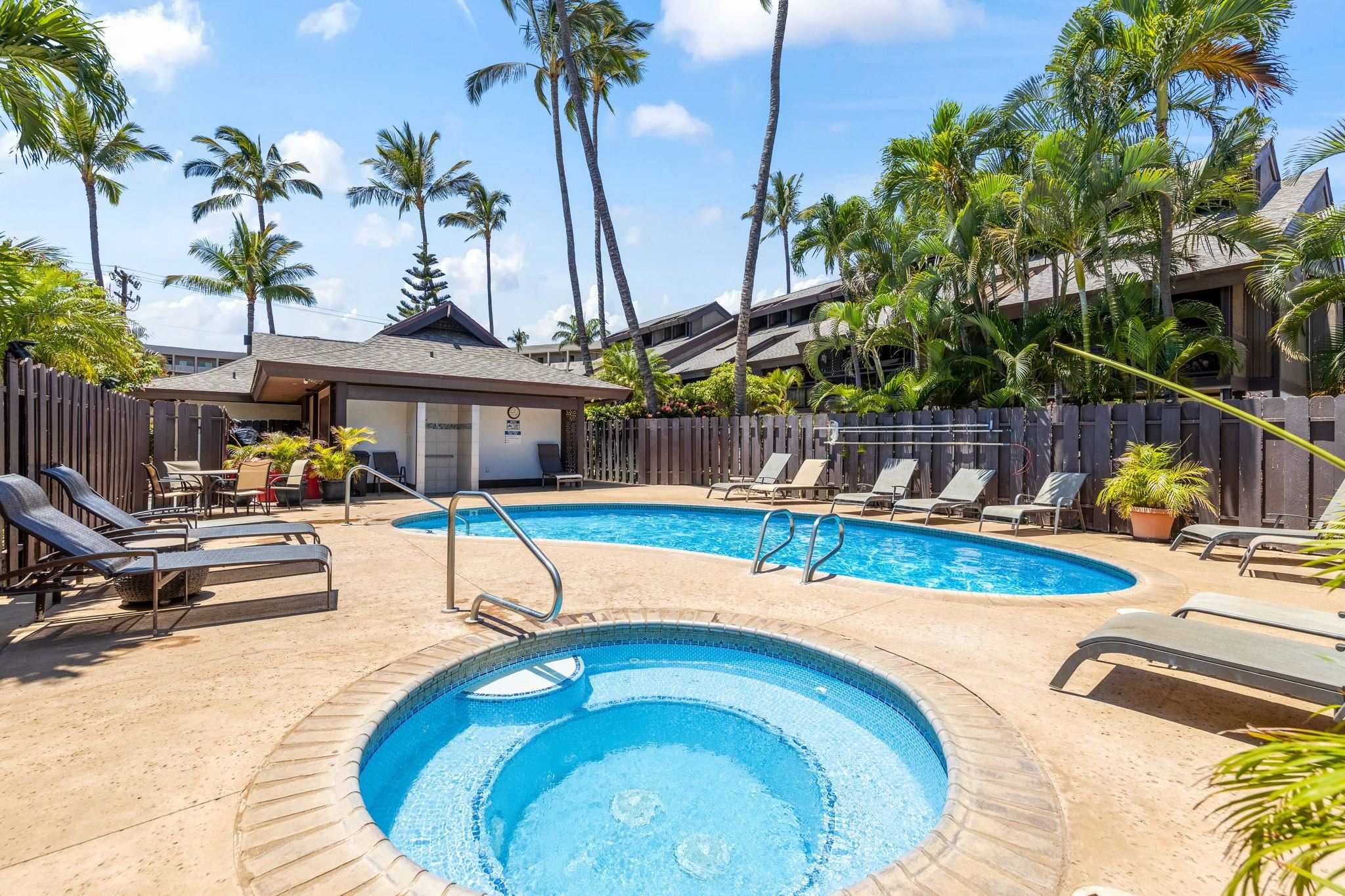 777 S Kihei Rd Property Photo 7