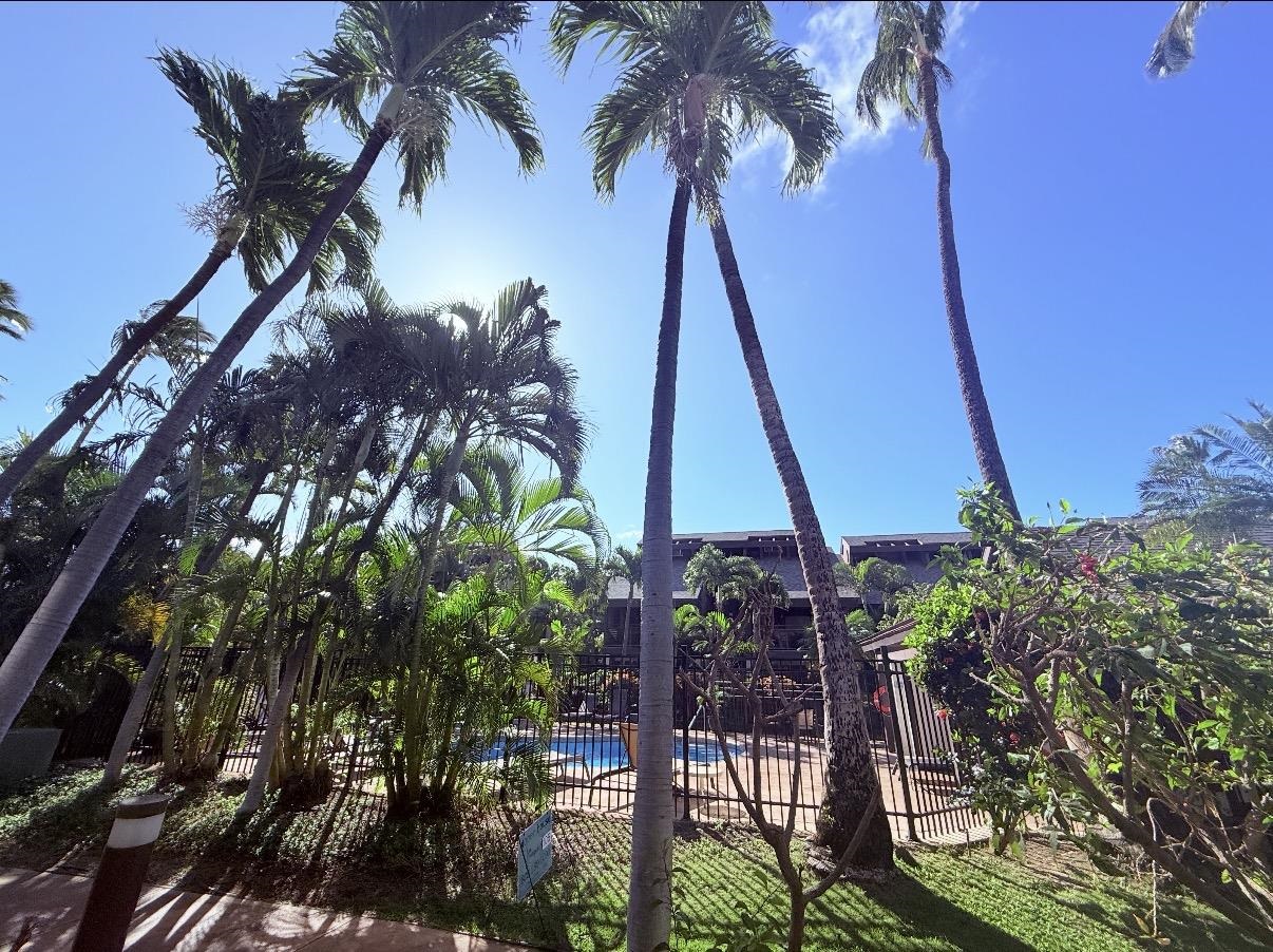 777 S Kihei Rd Property Photo 8