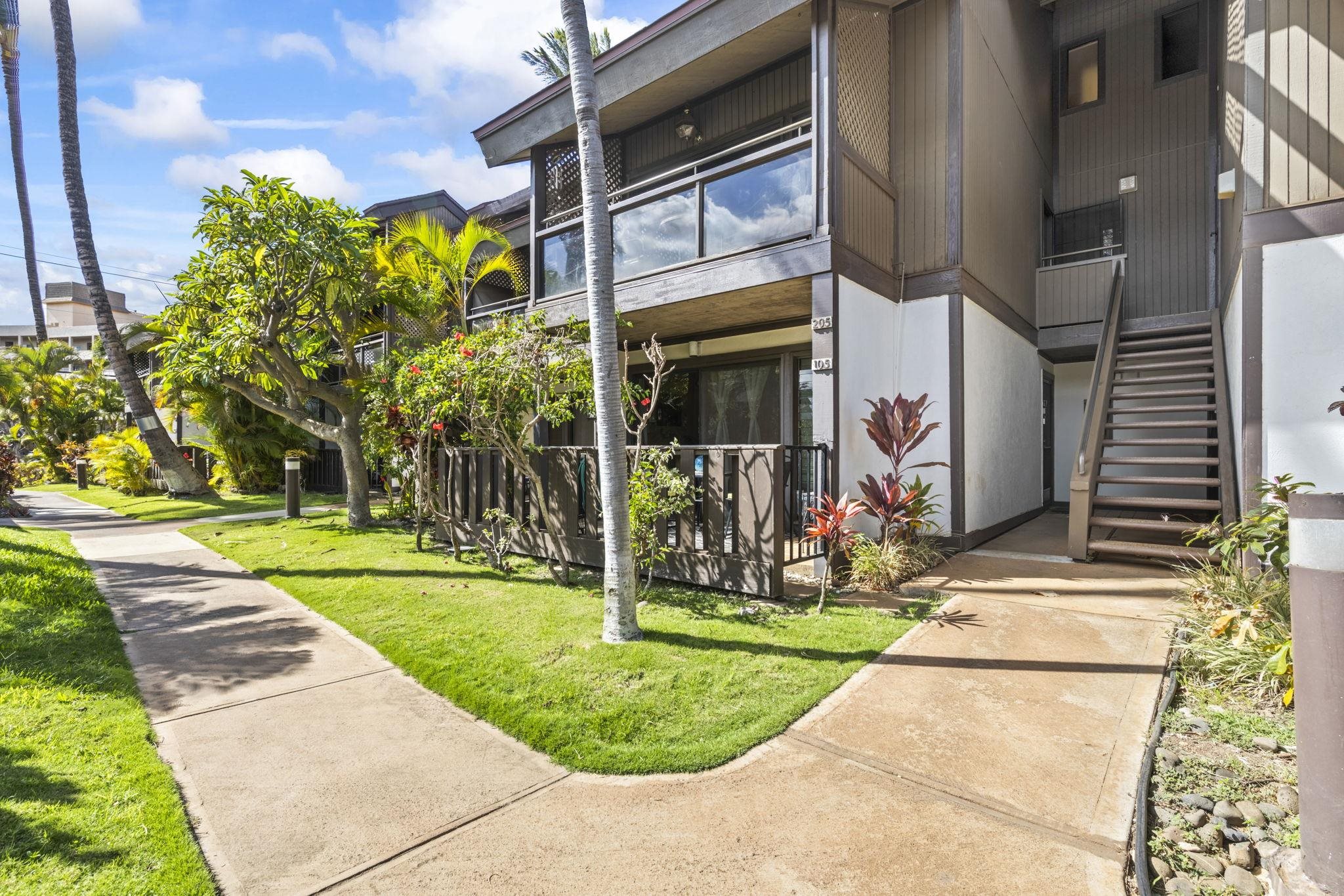777 S Kihei Rd Property Photo 10