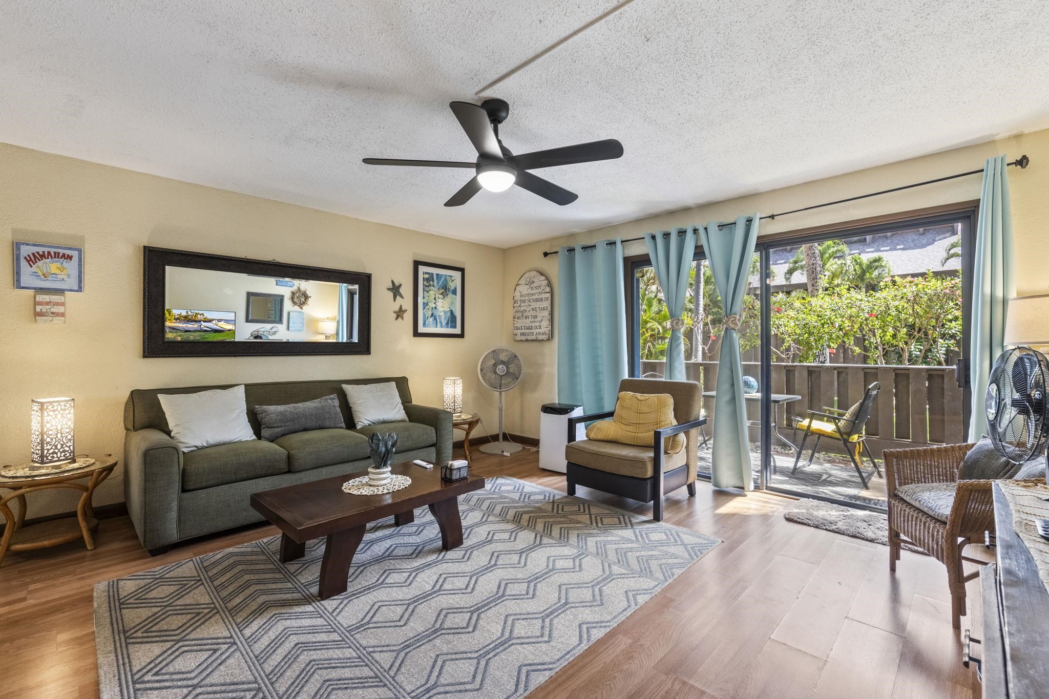 777 S Kihei Rd Property Photo 11