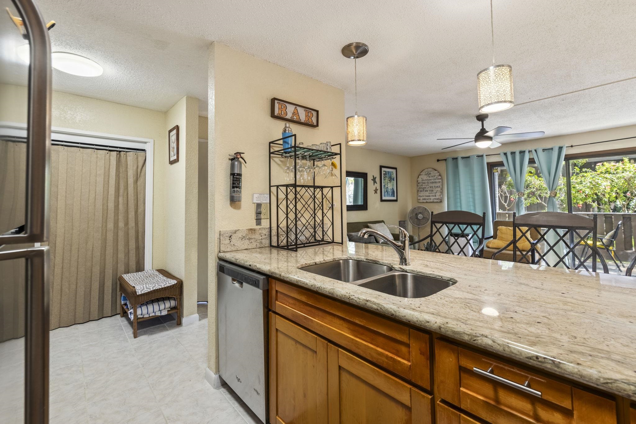 777 S Kihei Rd Property Photo 13