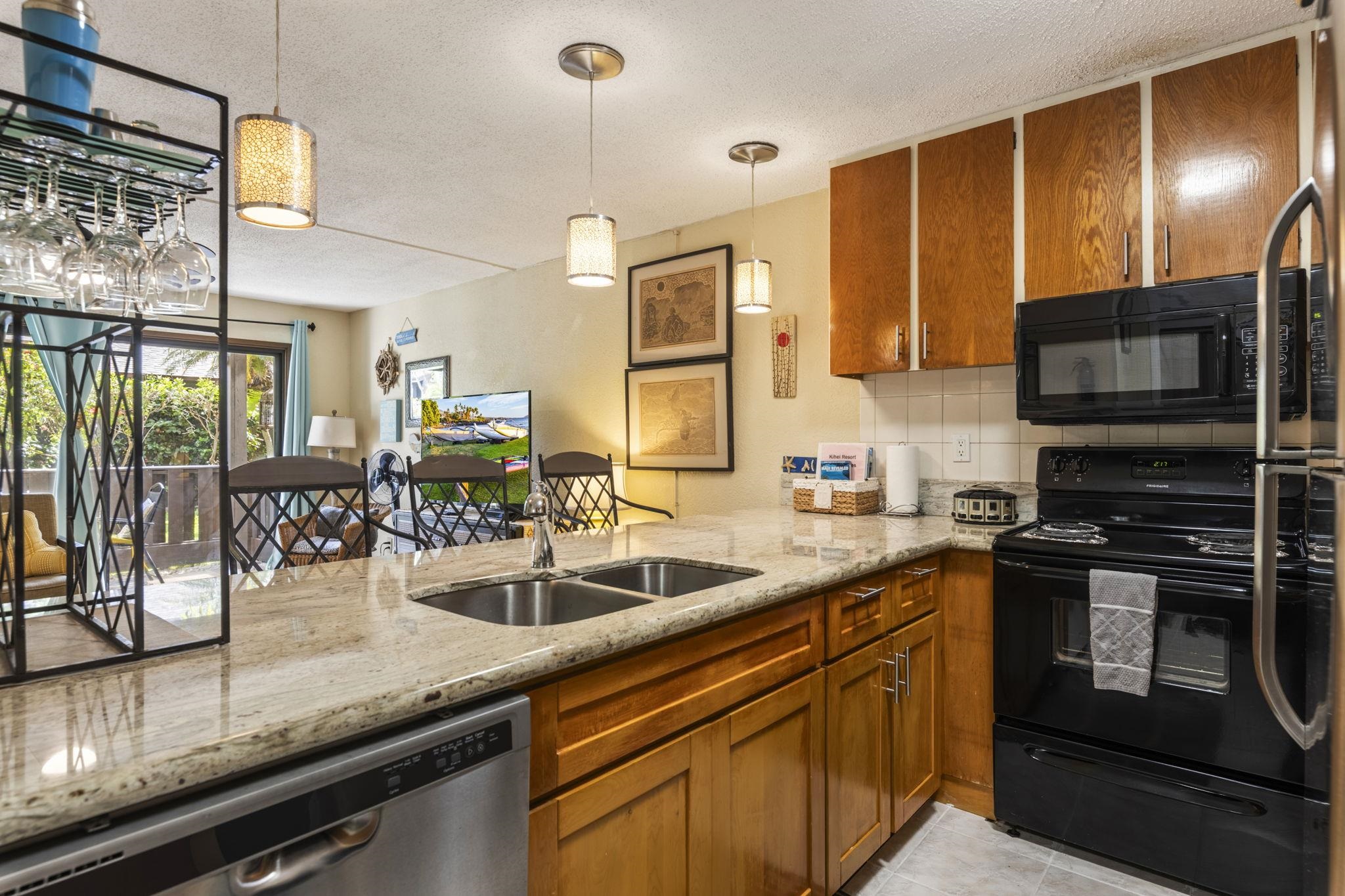 777 S Kihei Rd Property Photo 14