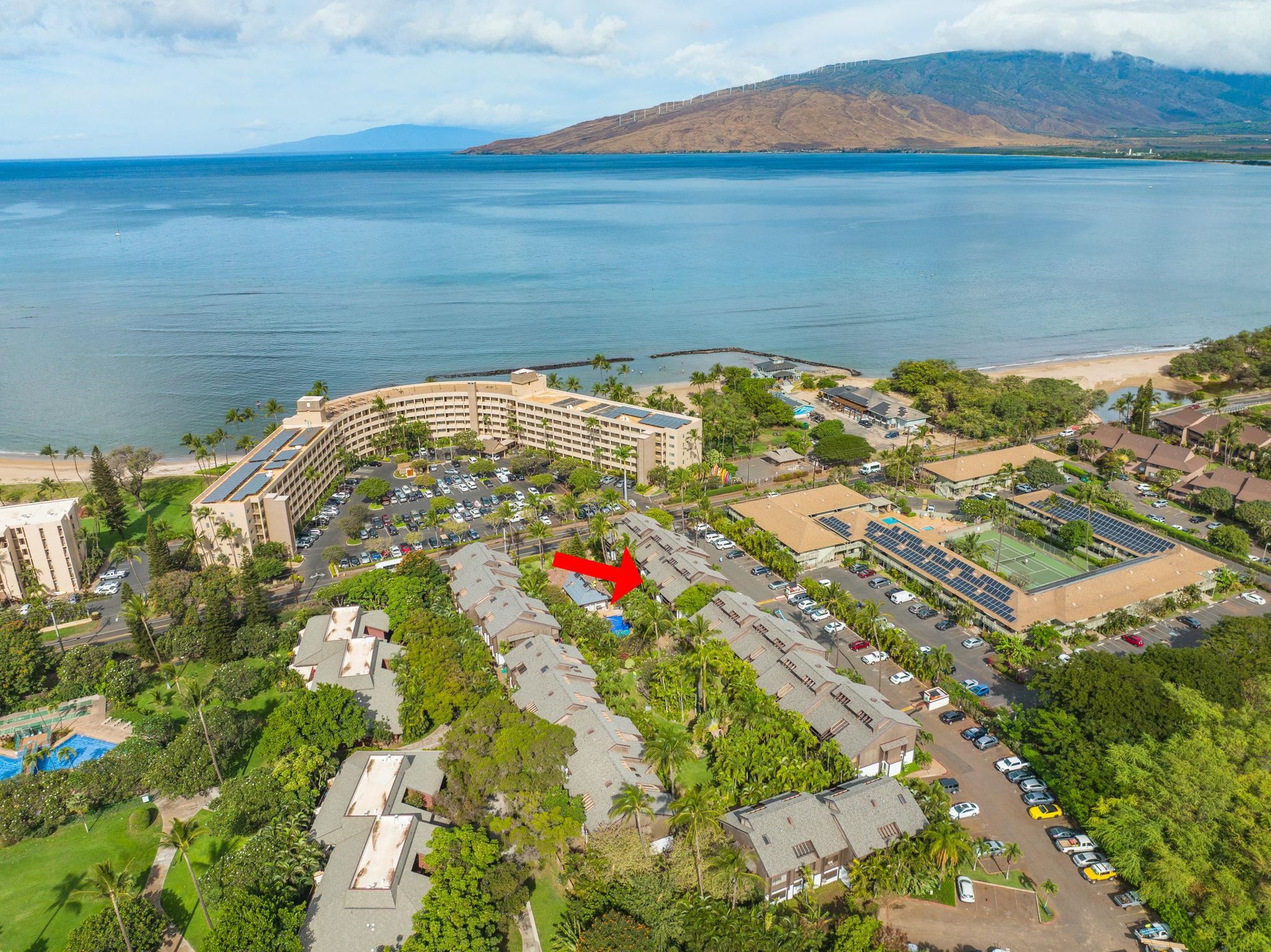 777 S Kihei Rd Property Photo 15