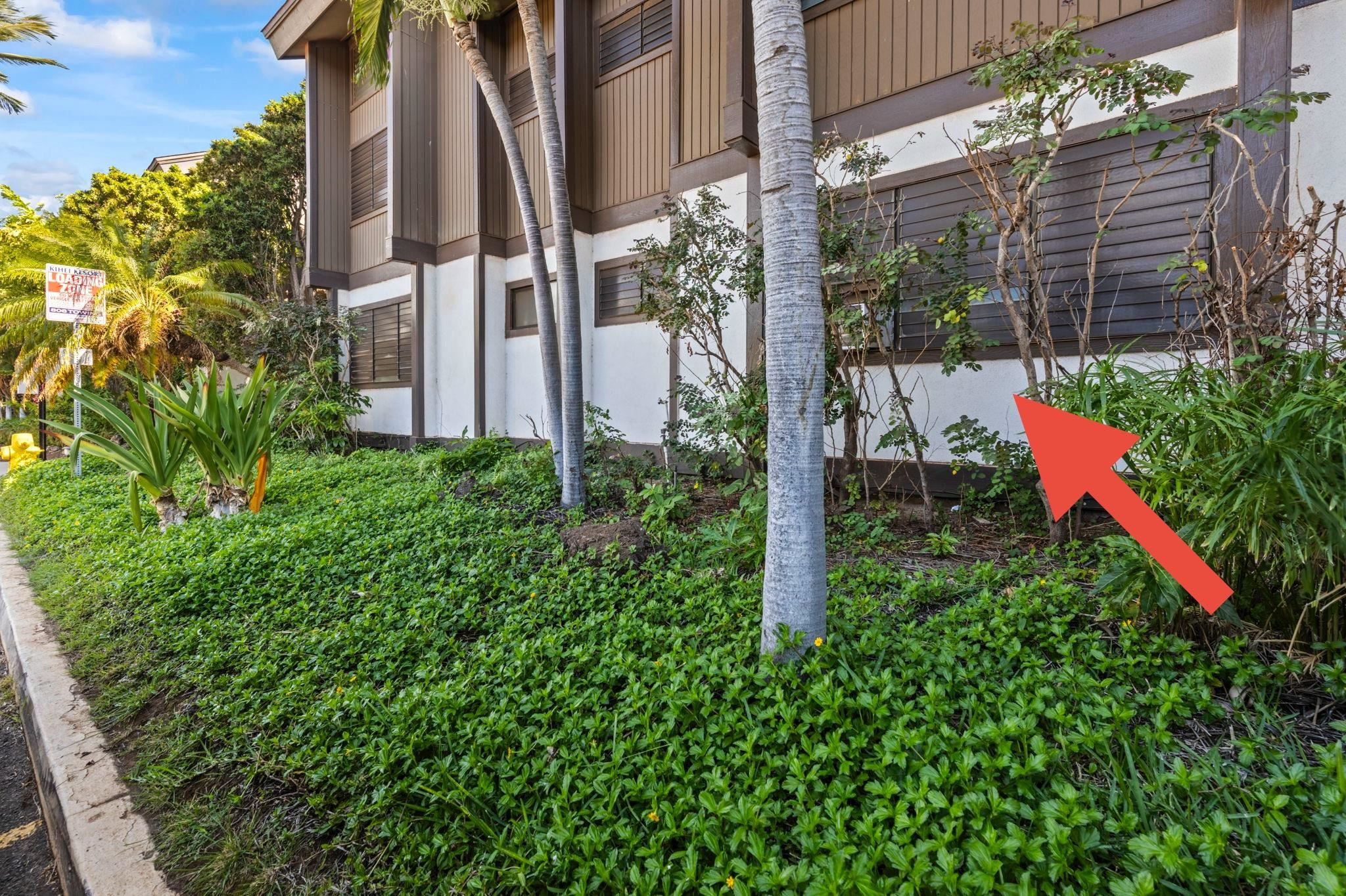 777 S Kihei Rd Property Photo 18