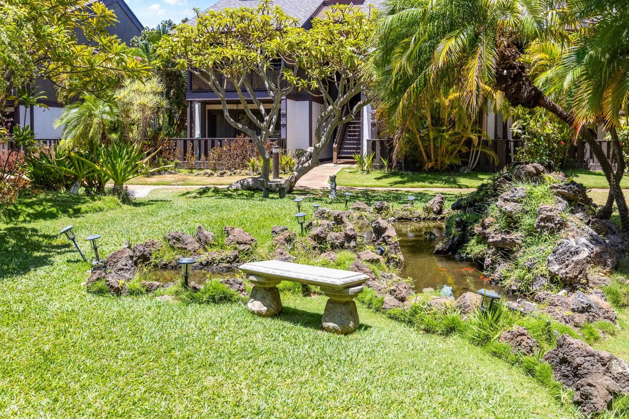 777 S Kihei Rd Property Photo 19