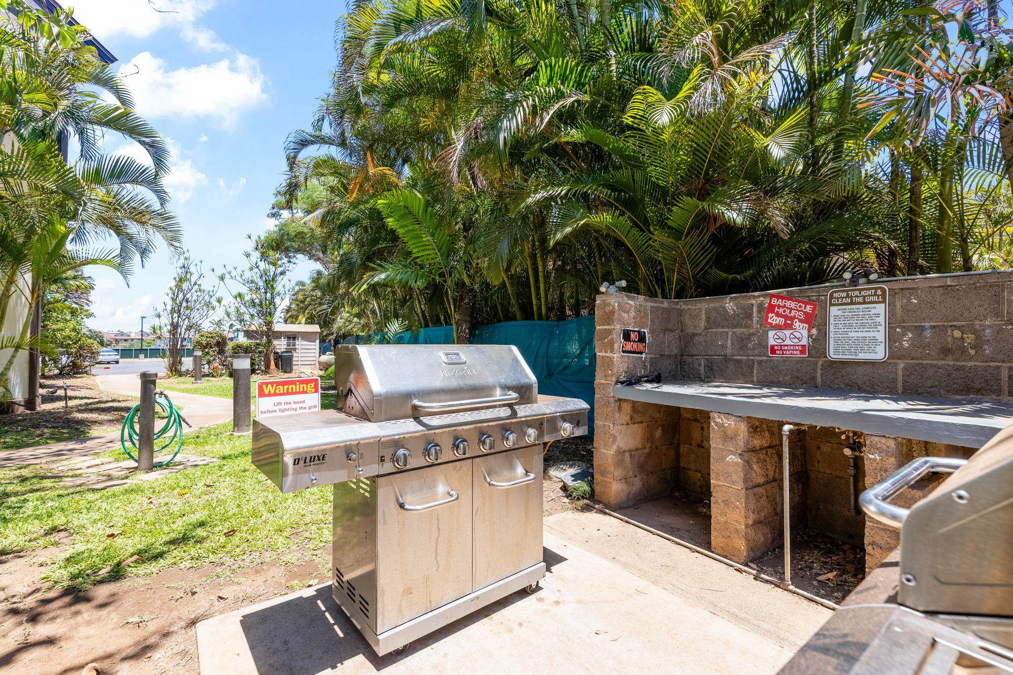 777 S Kihei Rd Property Photo 20
