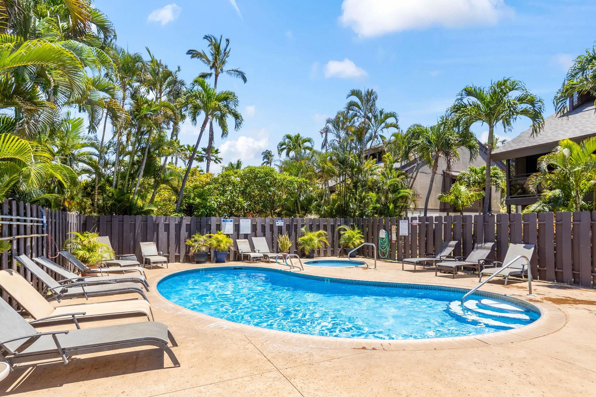 777 S Kihei Rd Property Photo 21