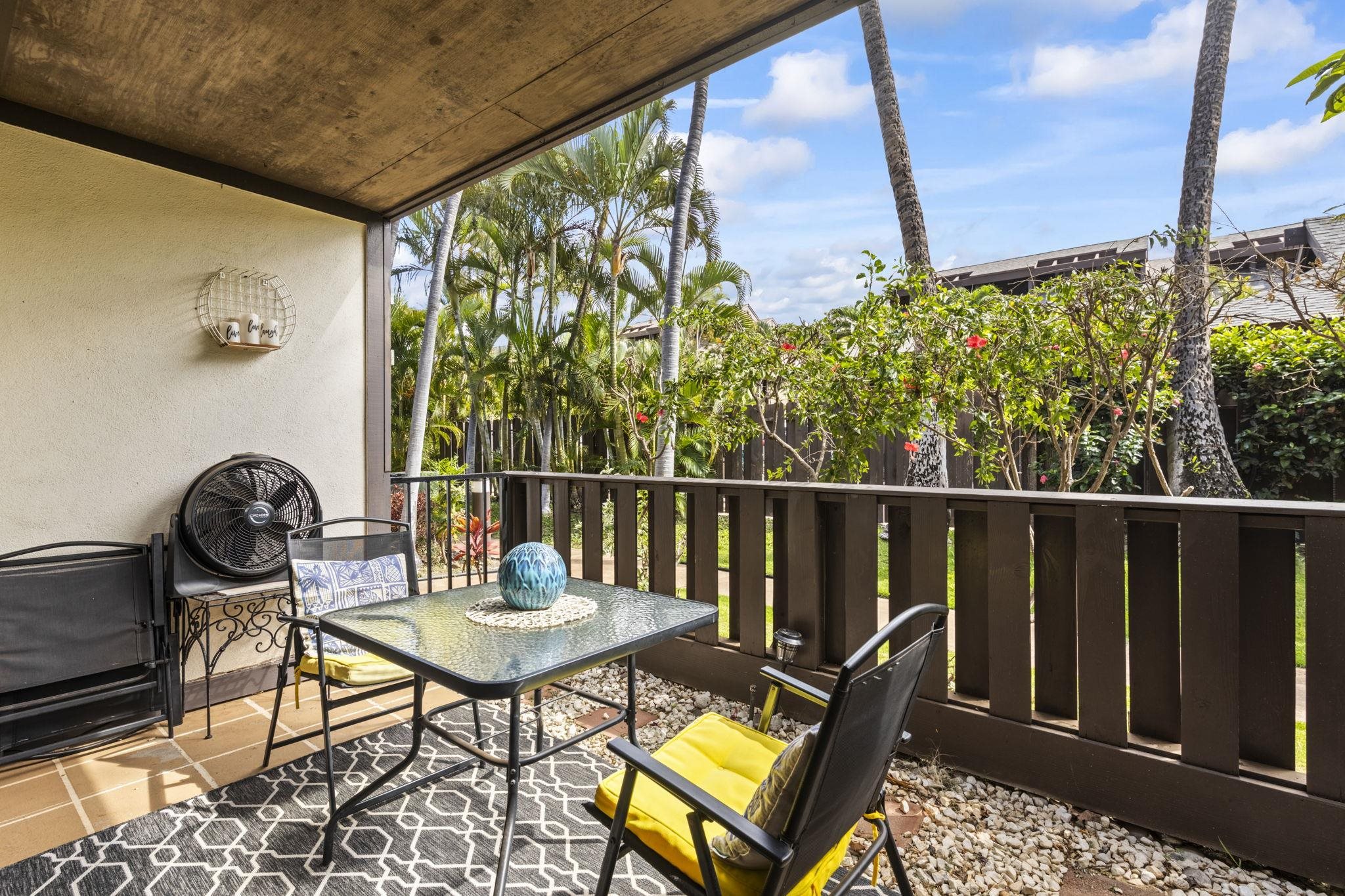 777 S Kihei Rd Property Photo 22
