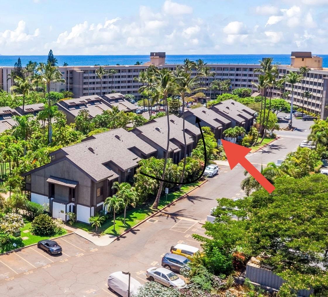 777 S Kihei Rd Property Photo 23
