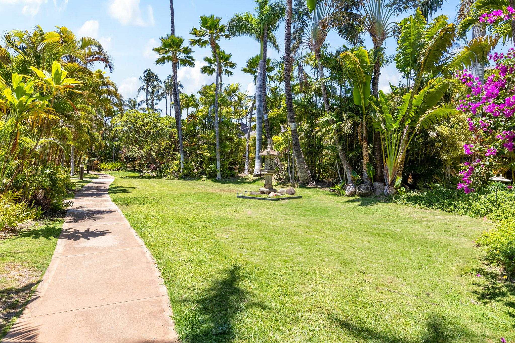 777 S Kihei Rd Property Photo 24