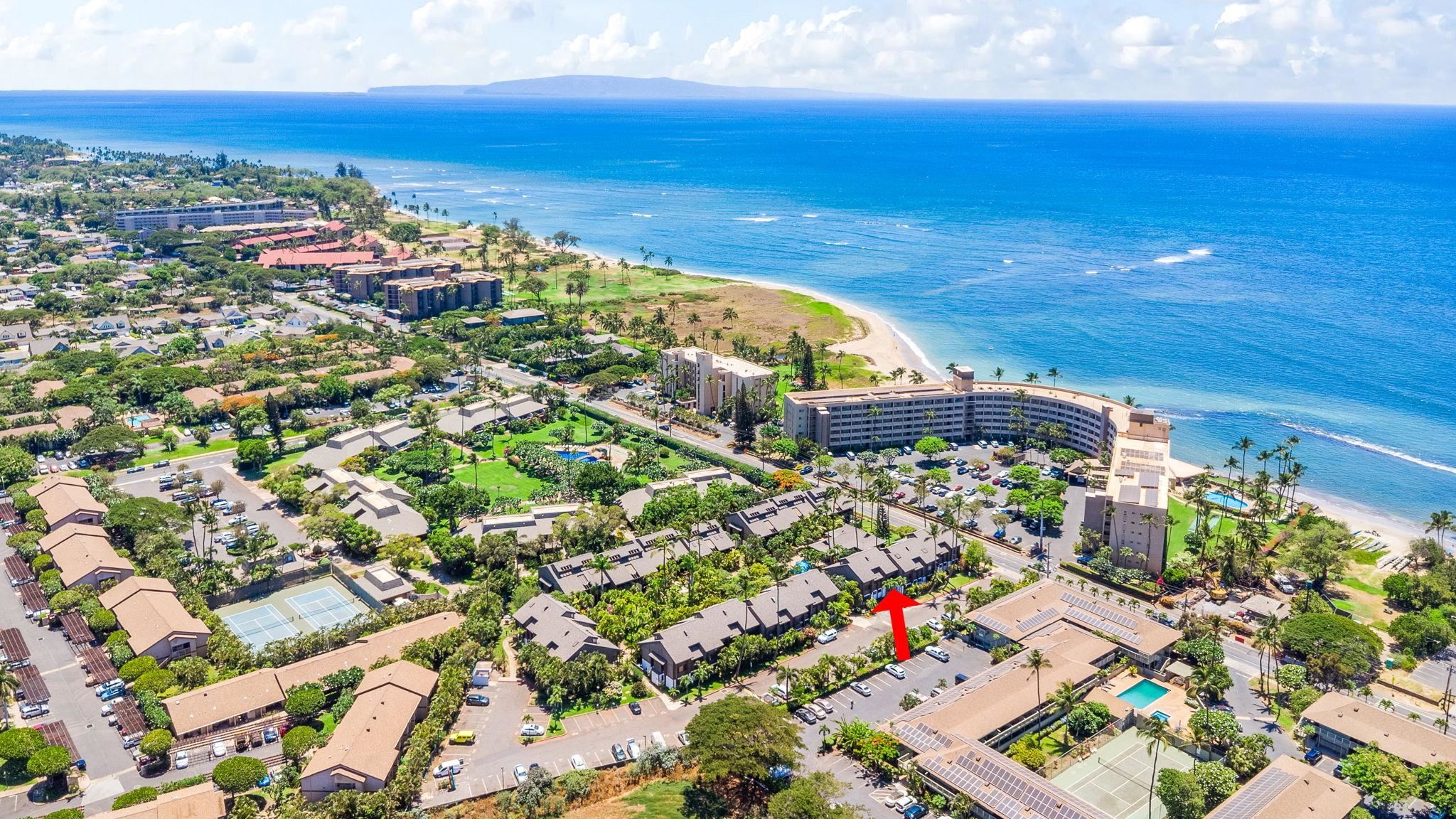 777 S Kihei Rd Property Photo 25