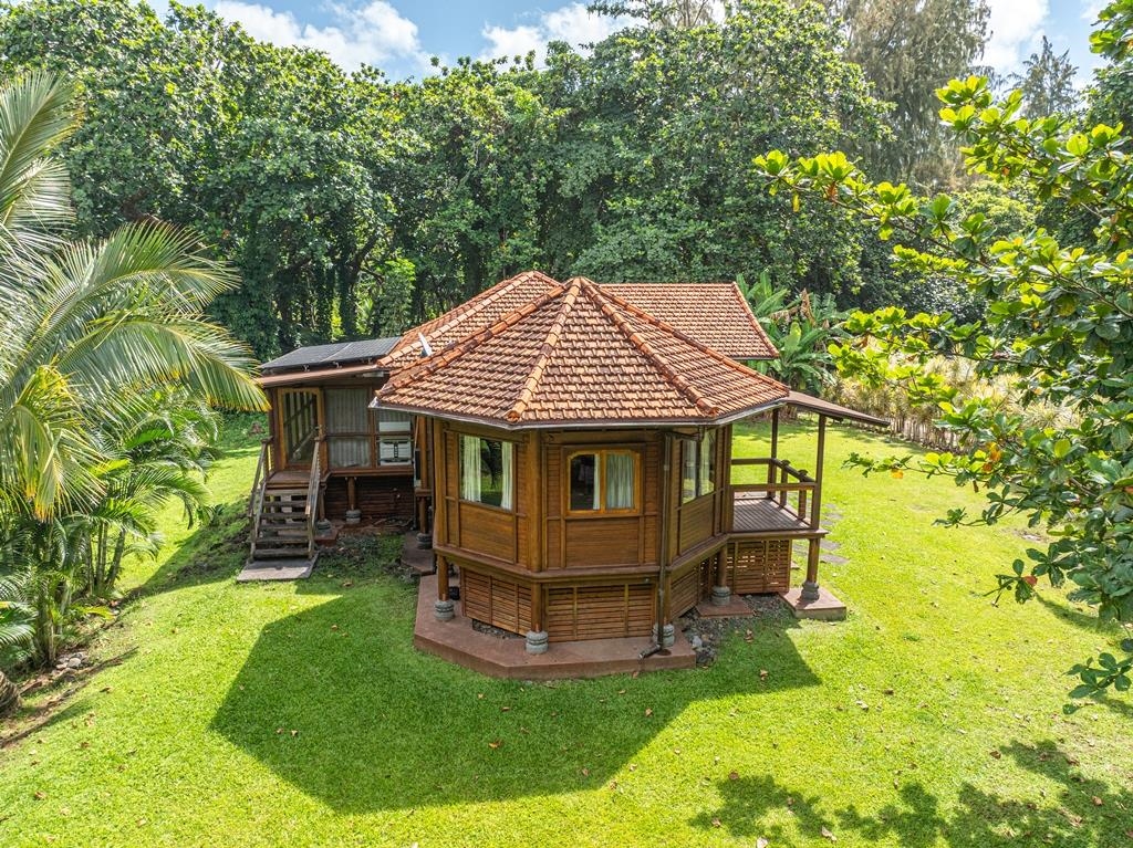 165 Waikoloa Rd Property Photo 4