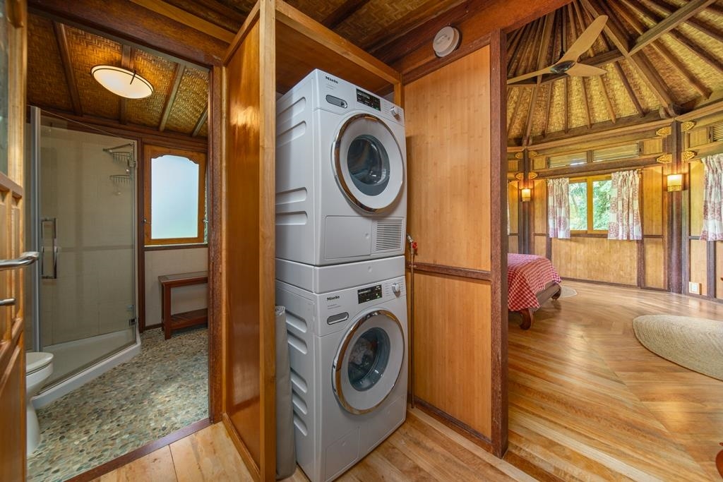 165 Waikoloa Rd Property Photo 34