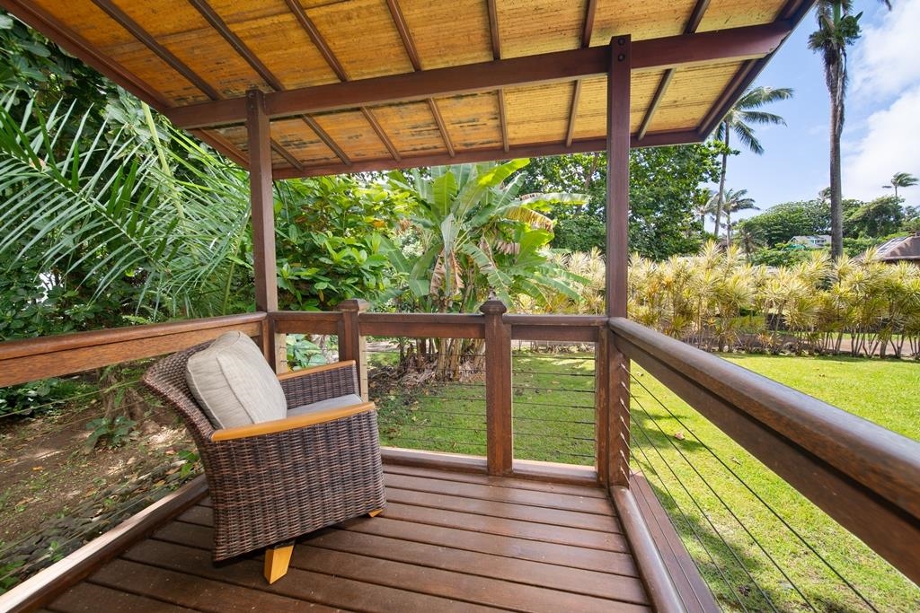 165 Waikoloa Rd Property Photo 39