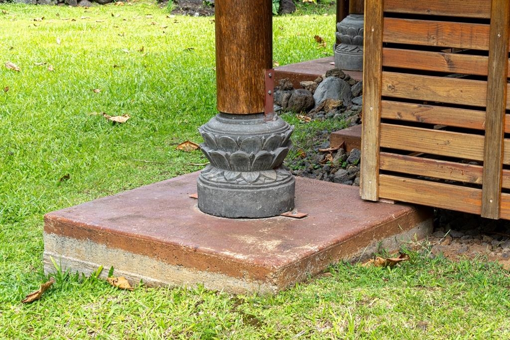 165 Waikoloa Rd Property Photo 43
