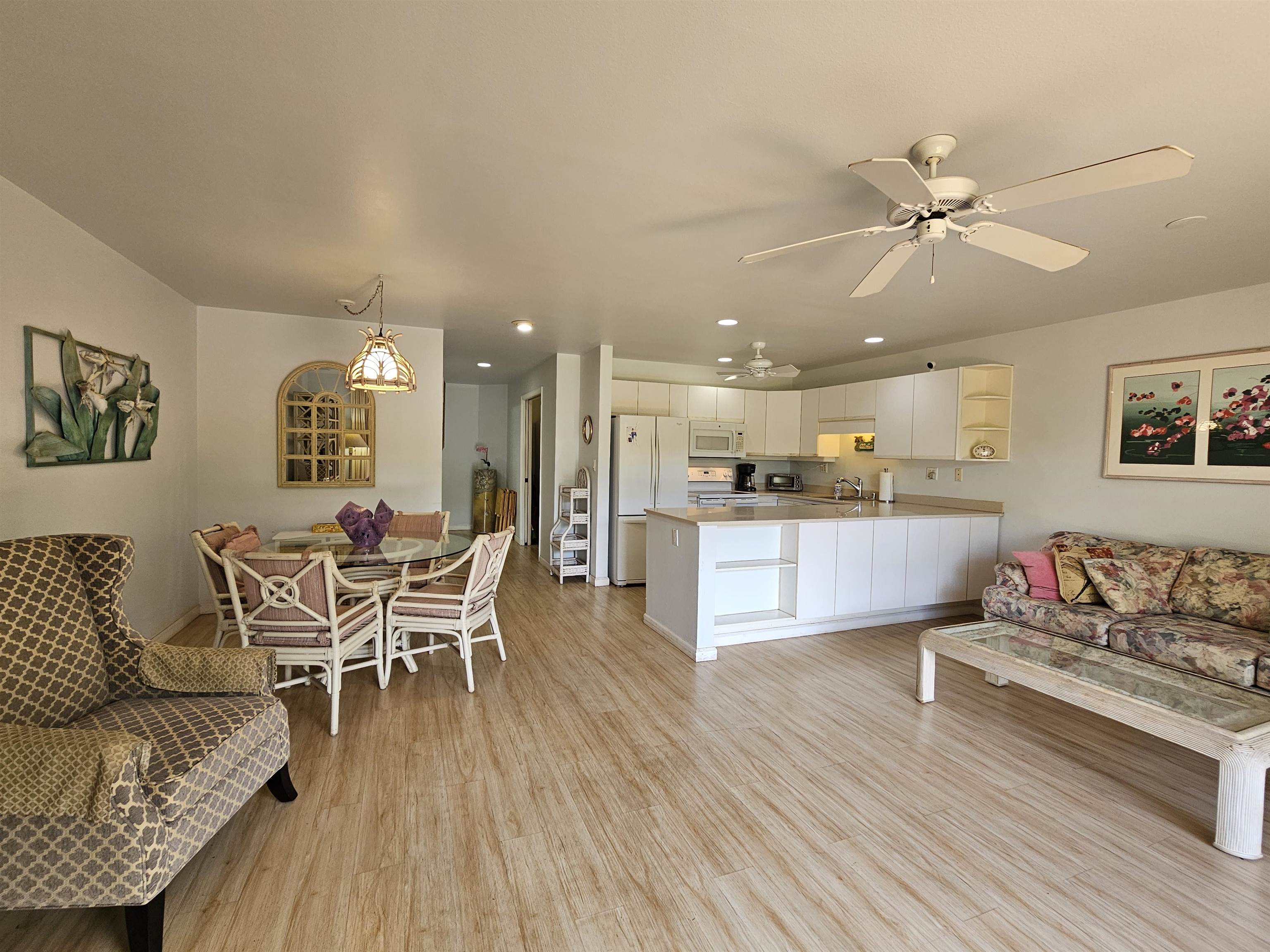 2777 S Kihei Rd Property Photo 1