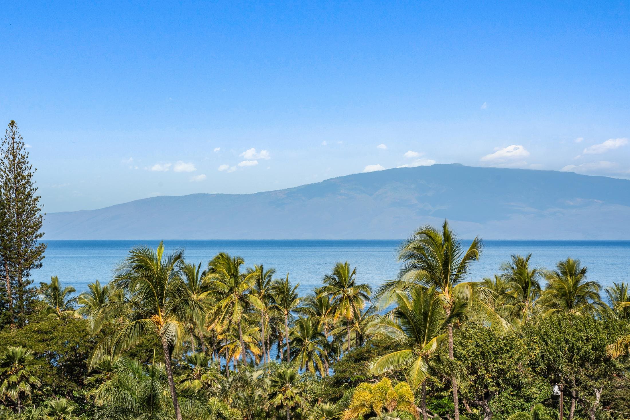 3150 Wailea Alanui Dr Property Photo 1