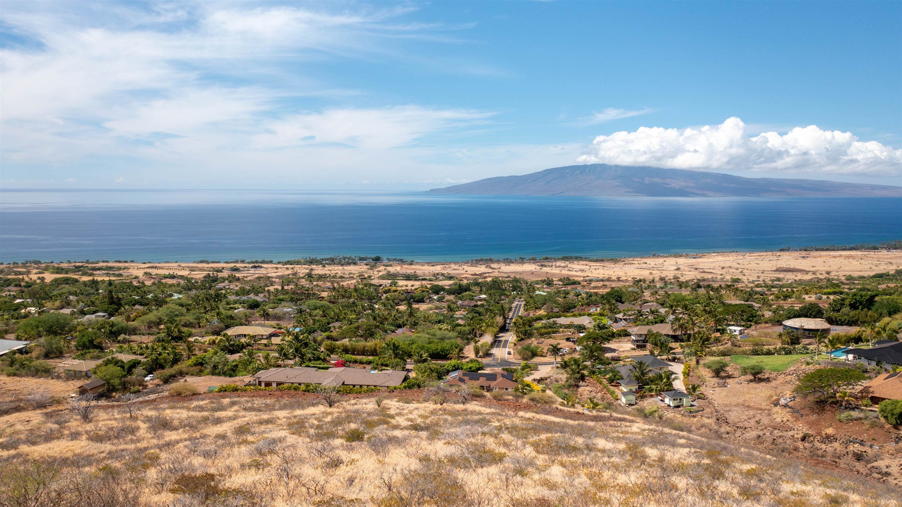 Lot 8 Kumu Niu Pl Property Photo 25