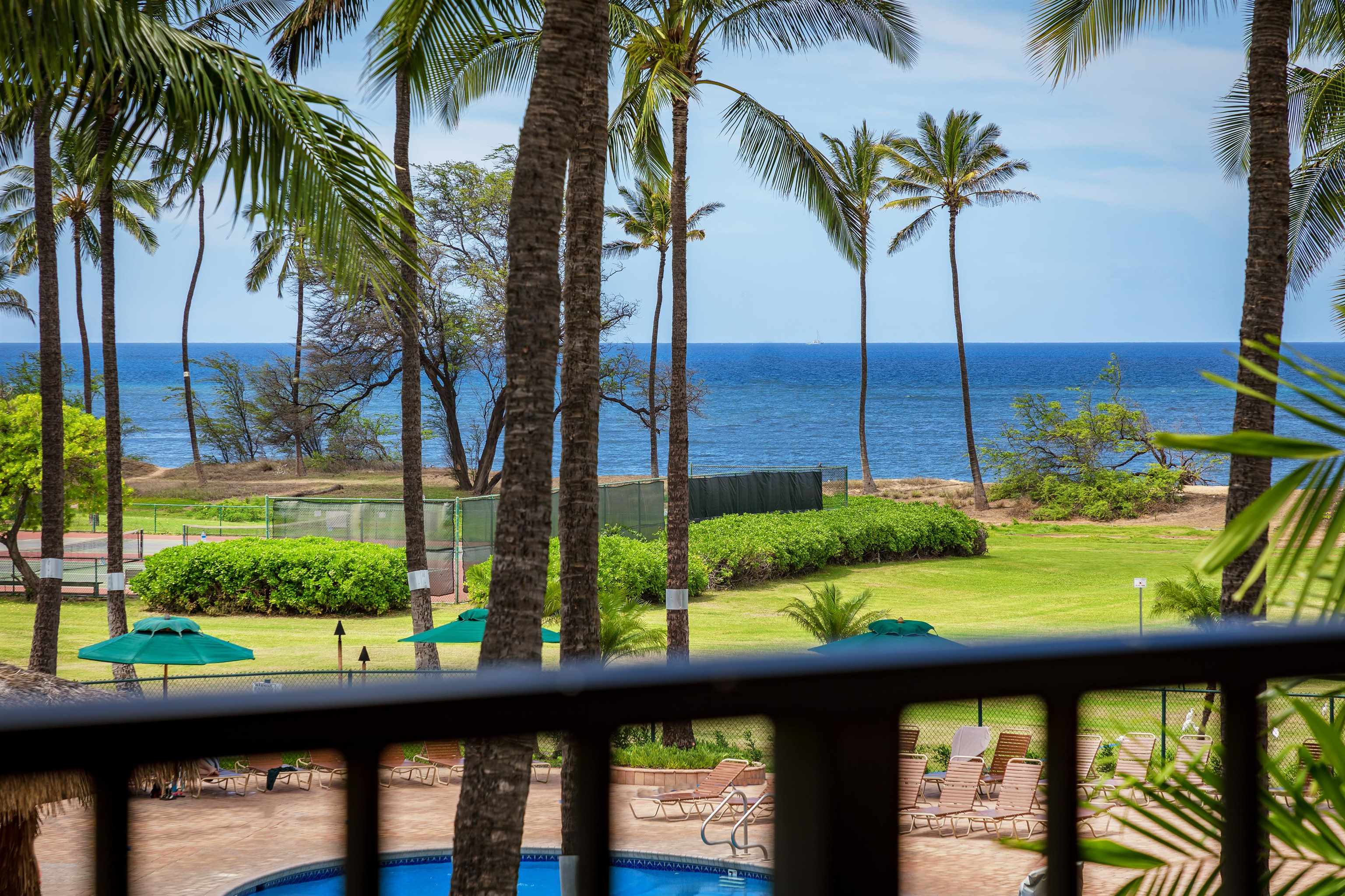 940 S Kihei Rd Property Photo 2