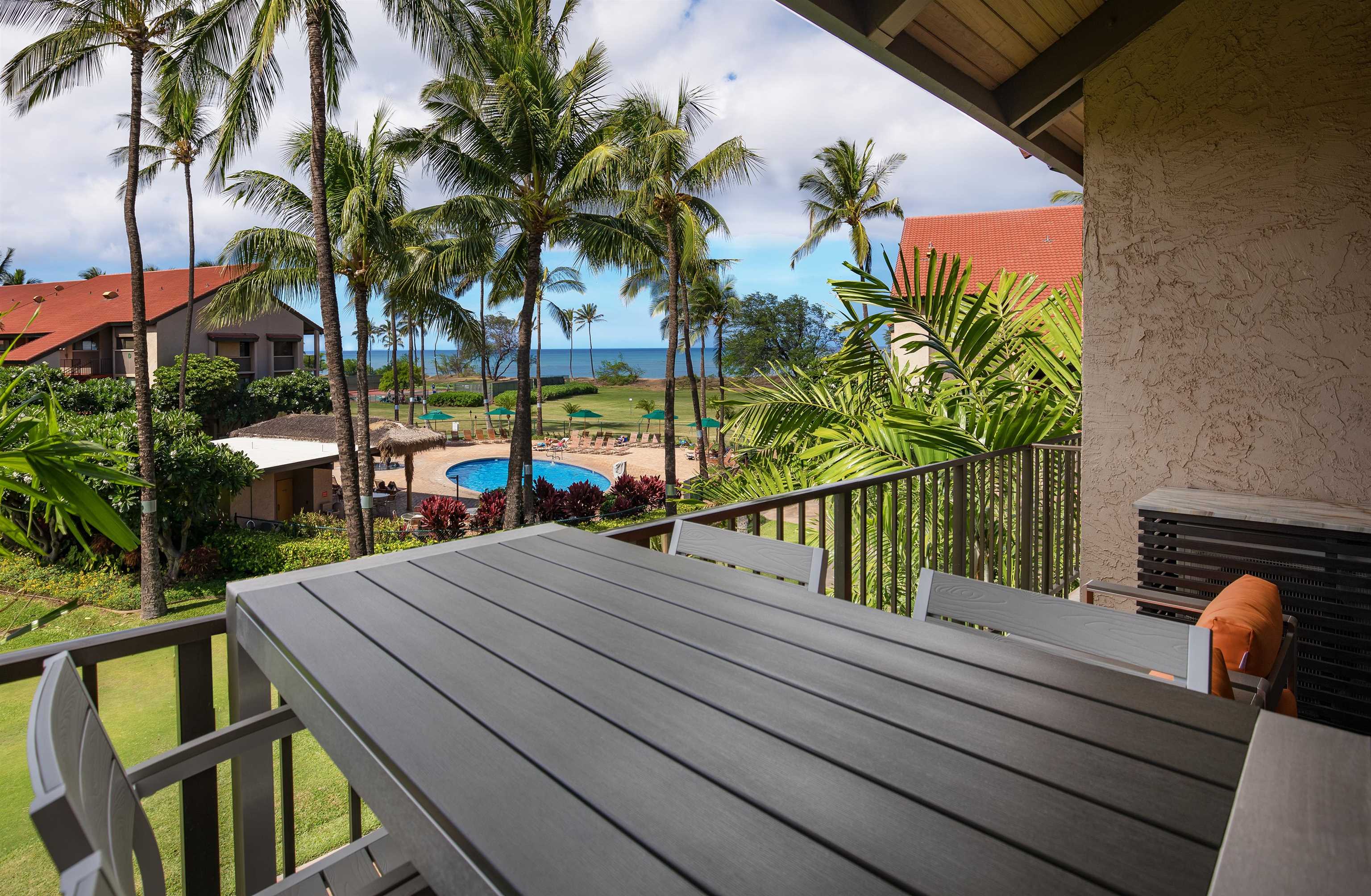 940 S Kihei Rd Property Photo 3