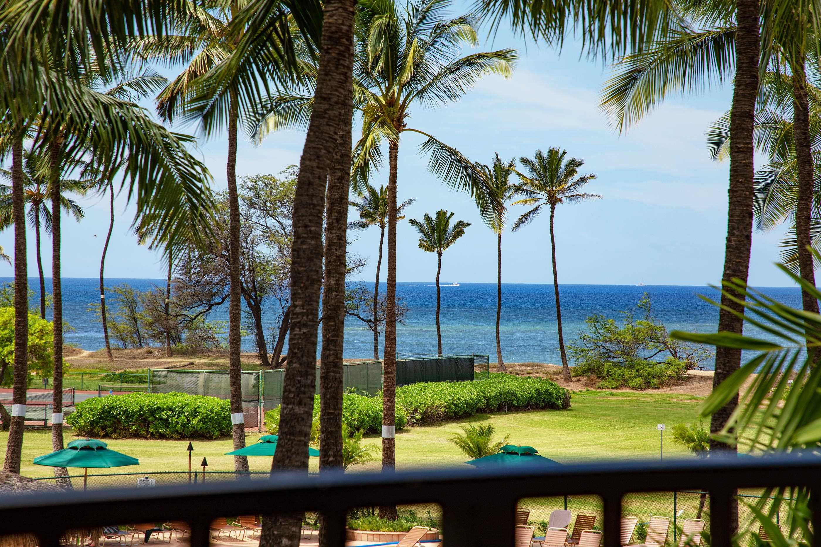 940 S Kihei Rd Property Photo 9