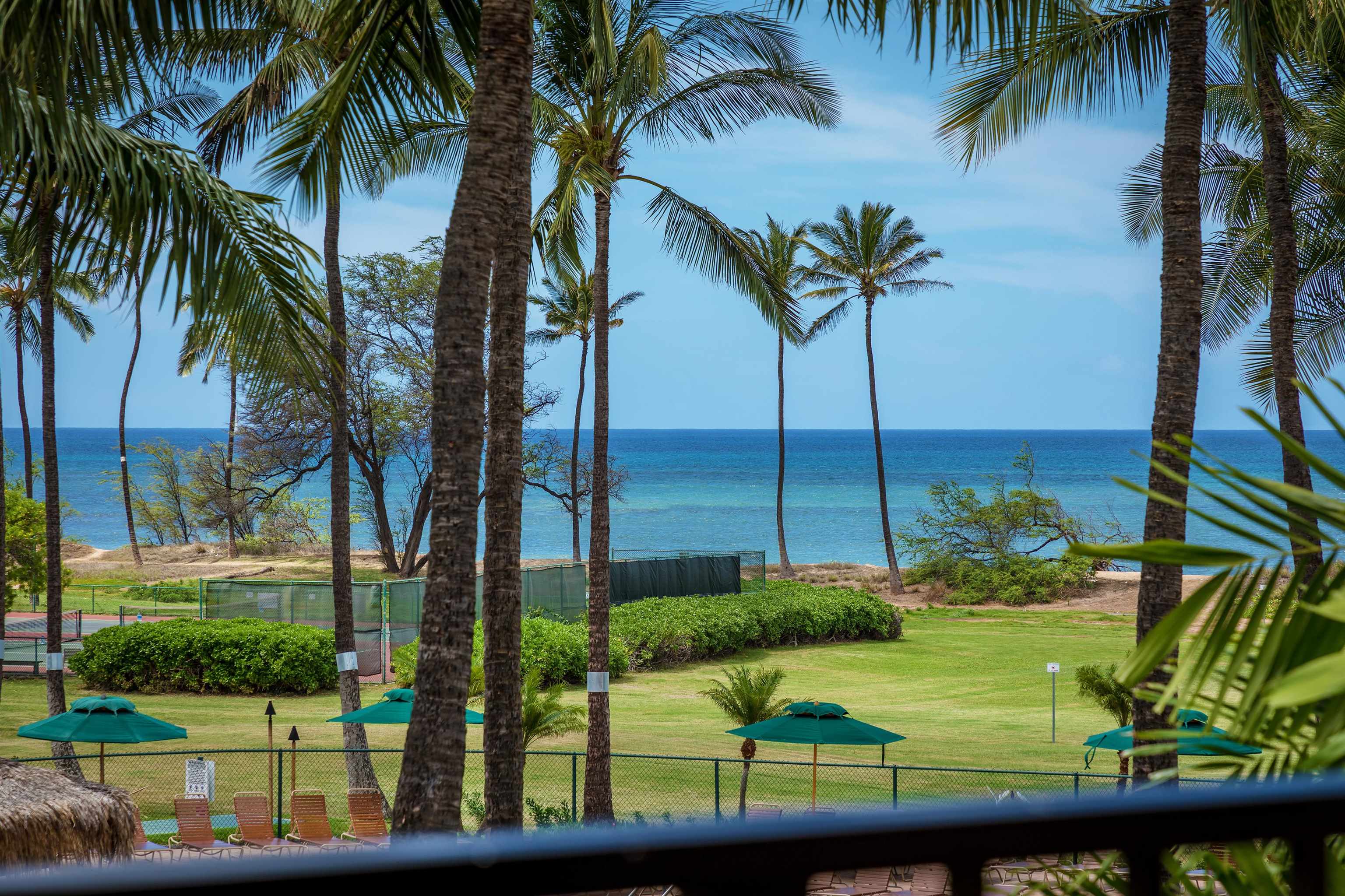 940 S Kihei Rd Property Photo 26