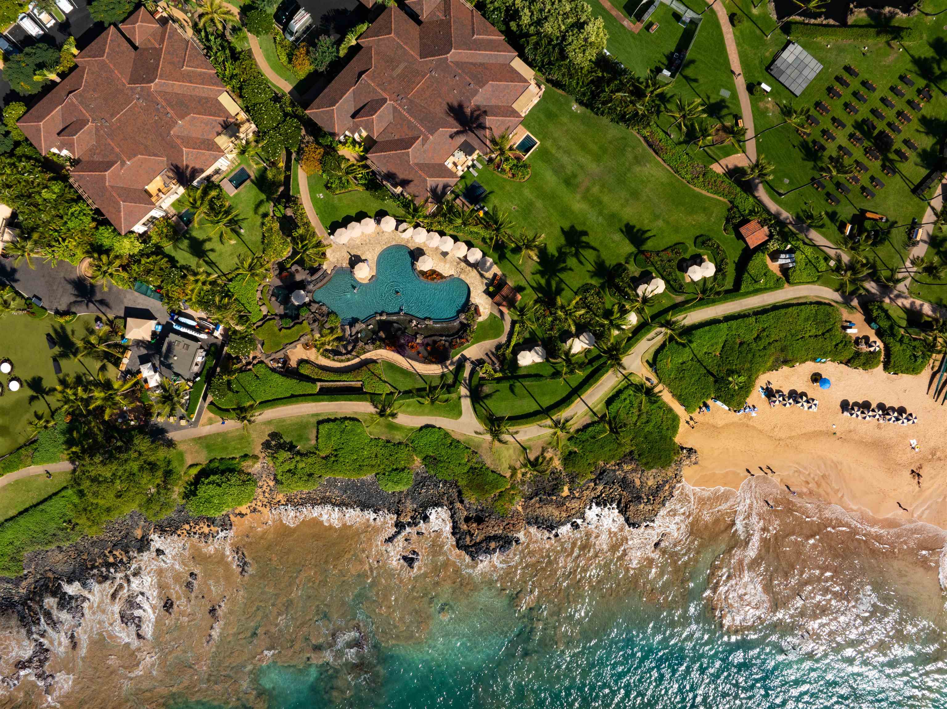 3800 Wailea Alanui Dr Property Photo 4