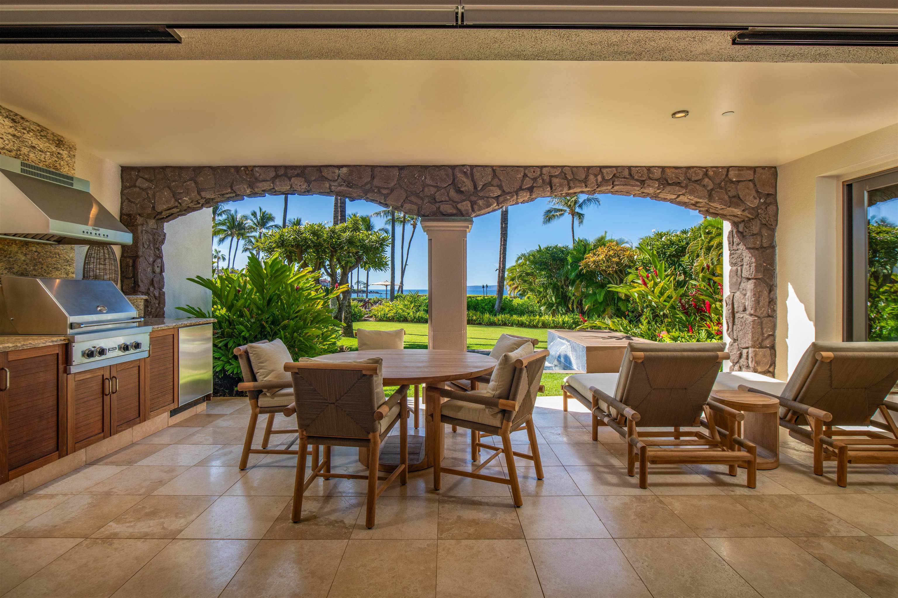 3800 Wailea Alanui Dr Property Photo 13