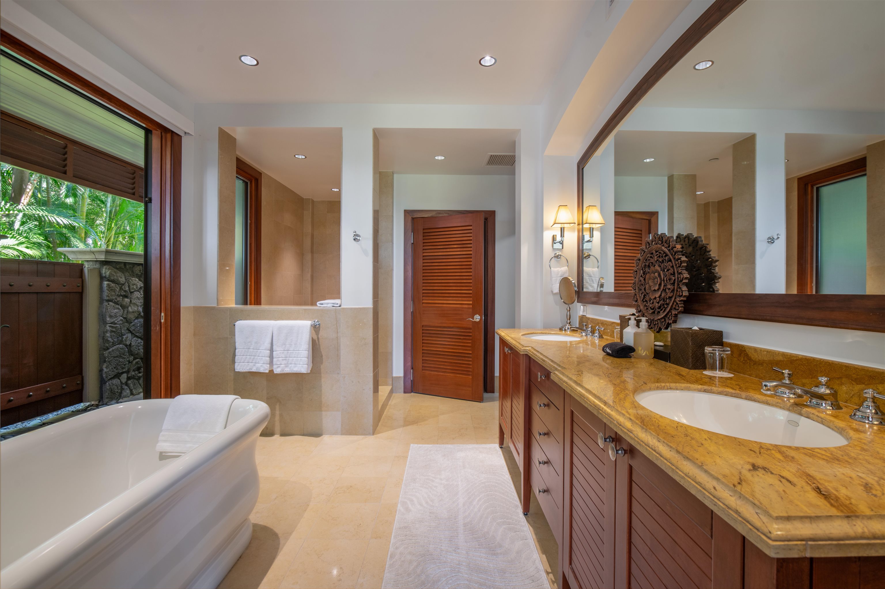 3800 Wailea Alanui Dr Property Photo 22