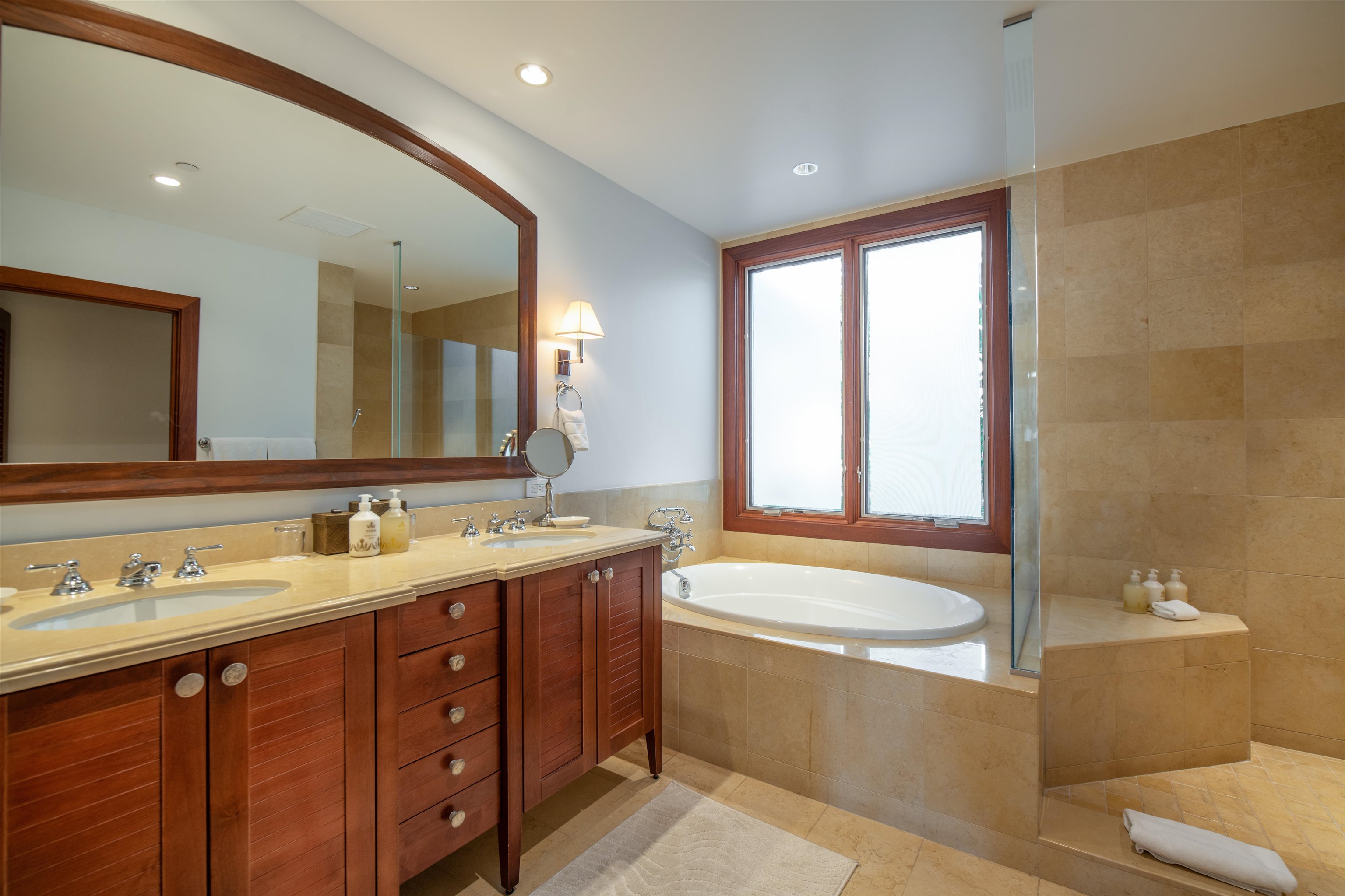 3800 Wailea Alanui Dr Property Photo 28
