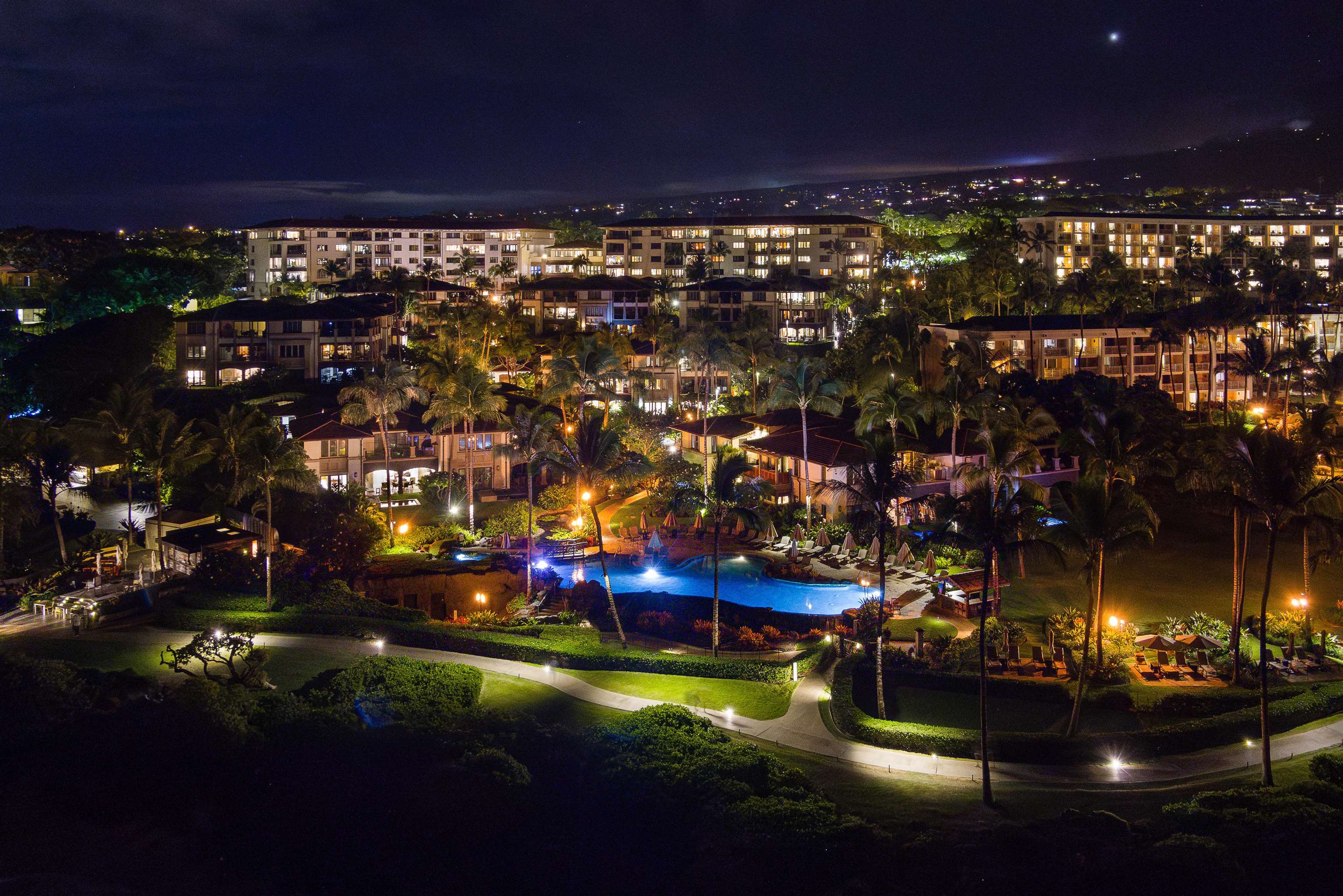 3800 Wailea Alanui Dr Property Photo 30