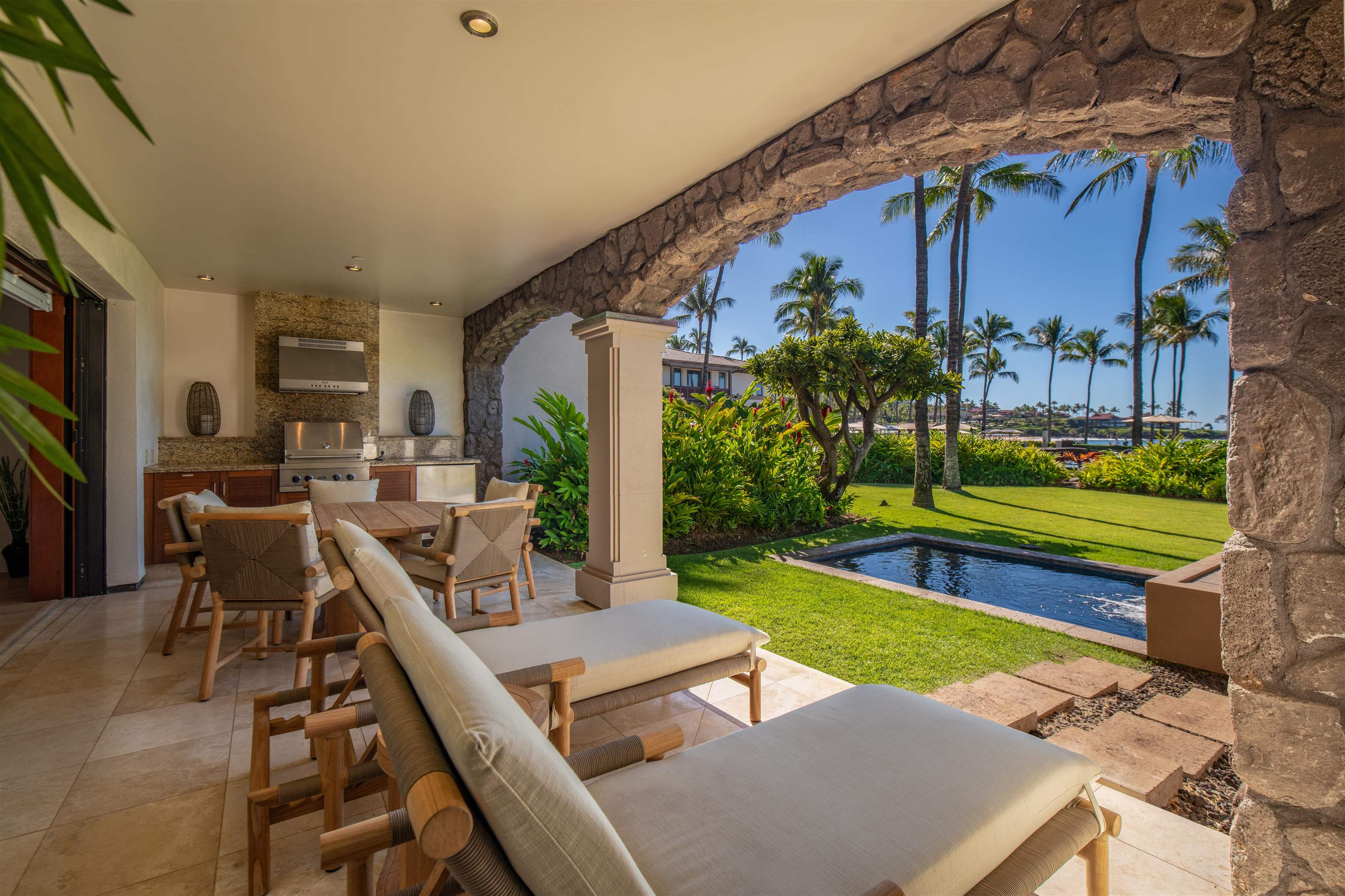 3800 Wailea Alanui Dr Property Photo 31