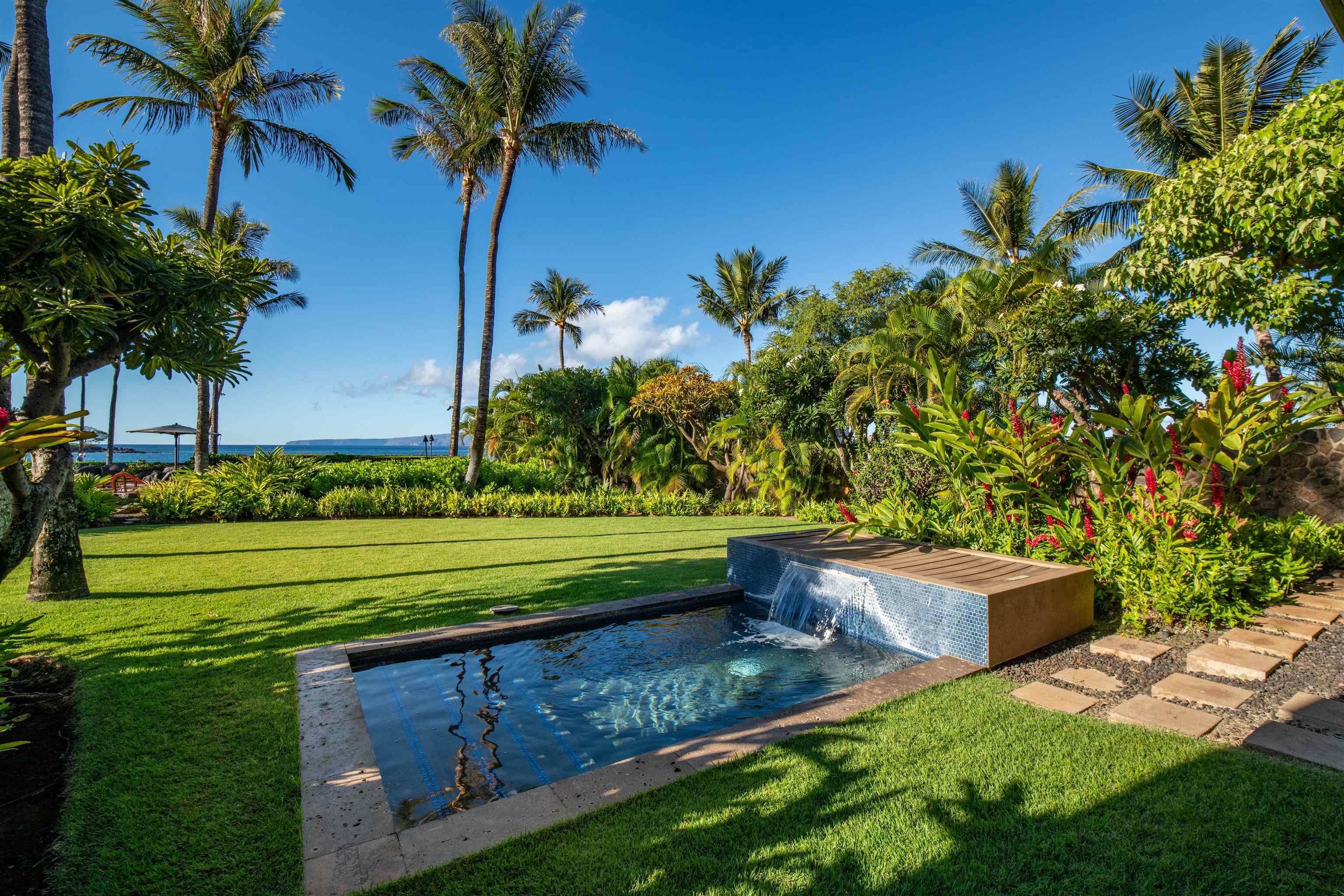 3800 Wailea Alanui Dr Property Photo 32